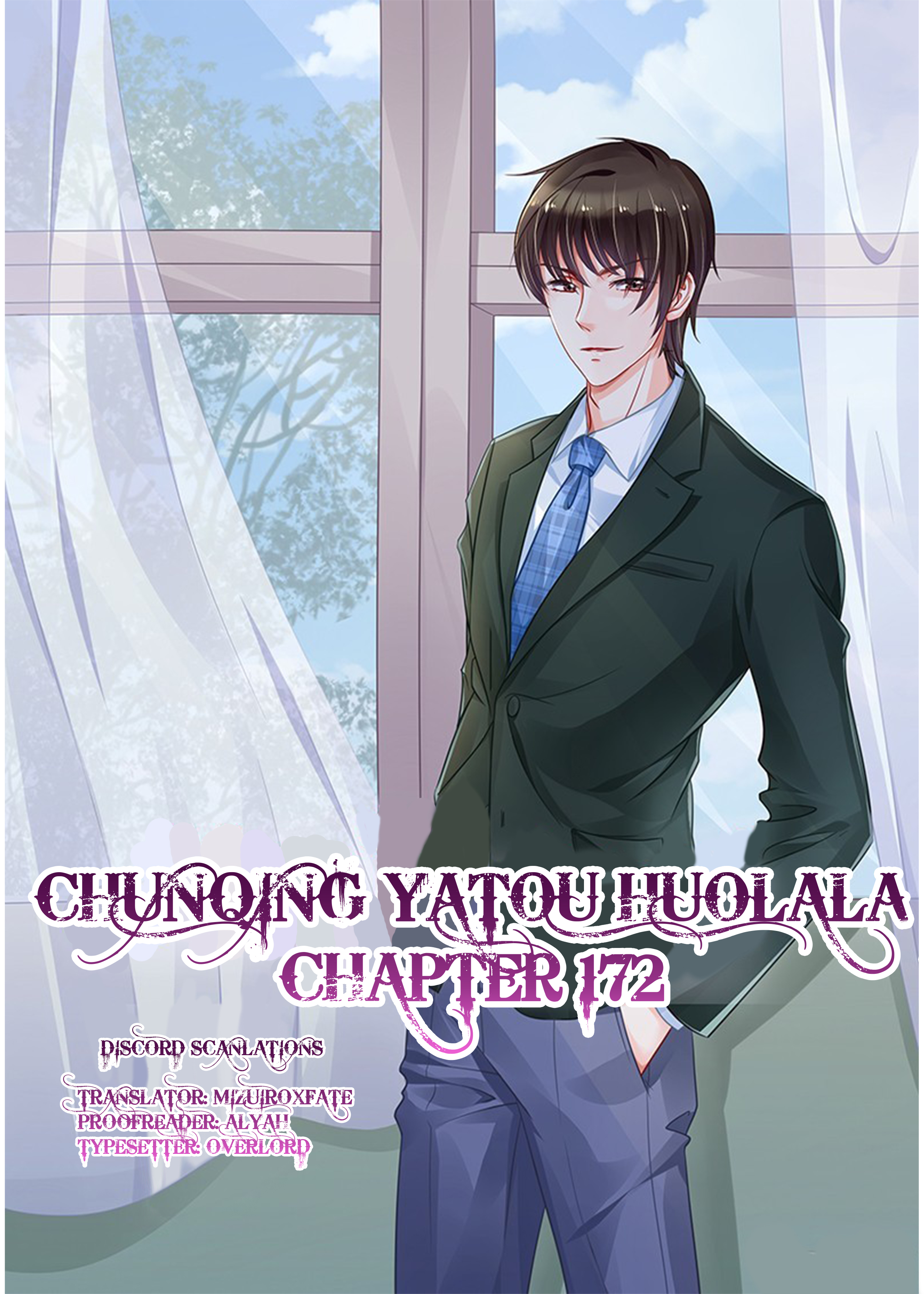 Page 2 of Chapter 172