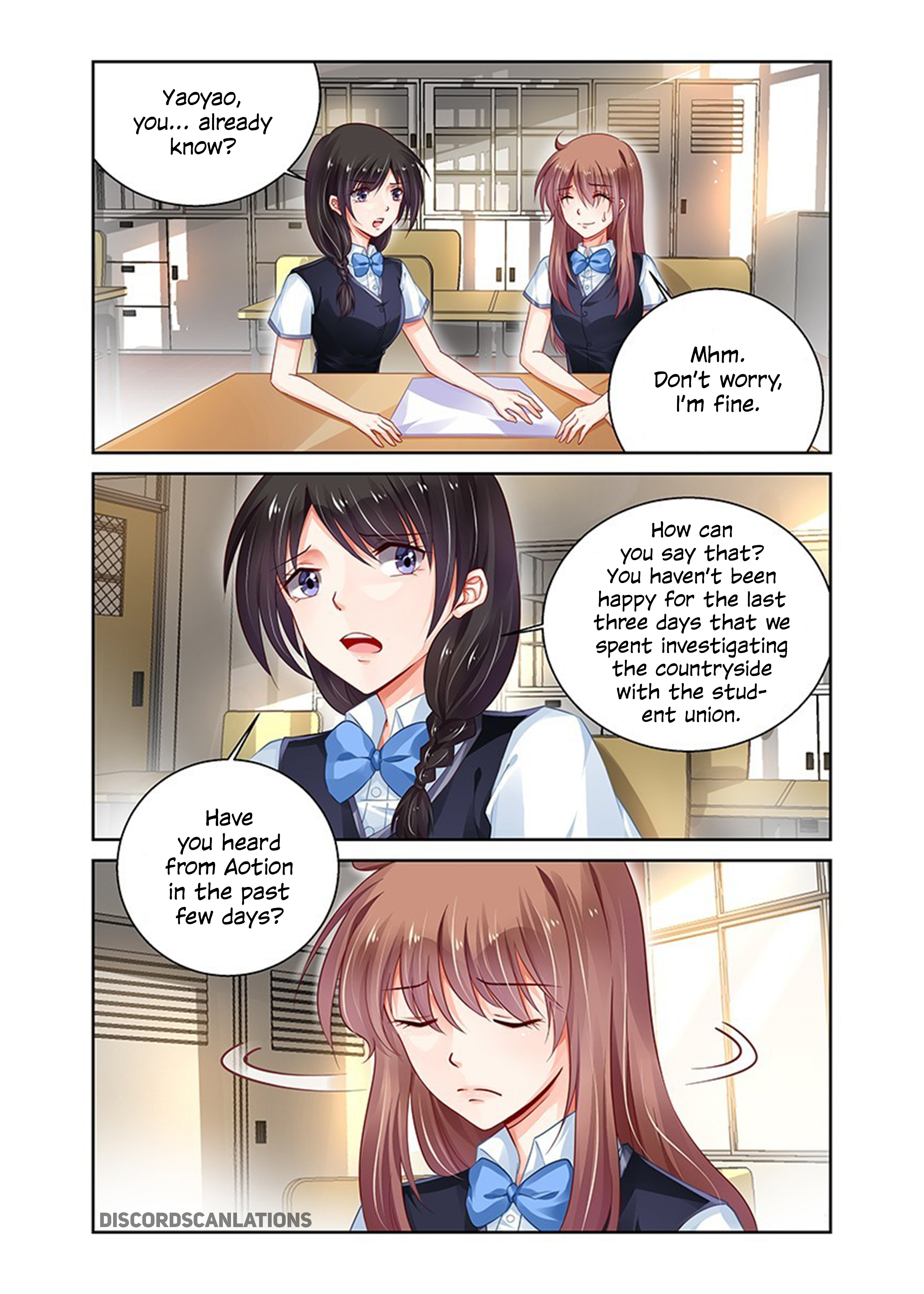 Page 3 of Chapter 172