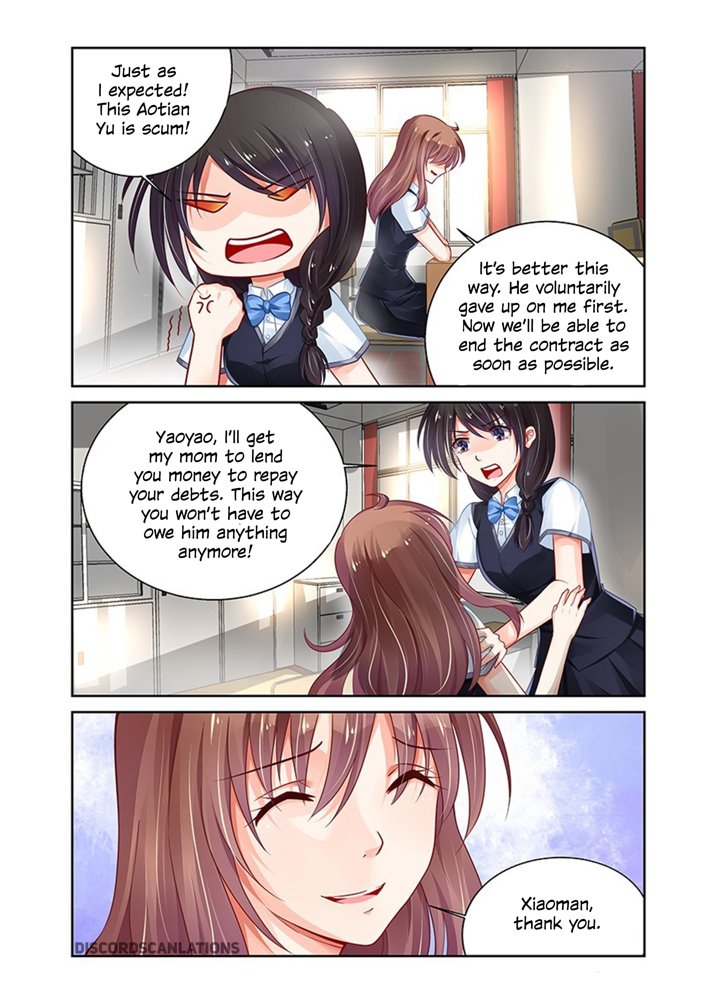 Page 4 of Chapter 172