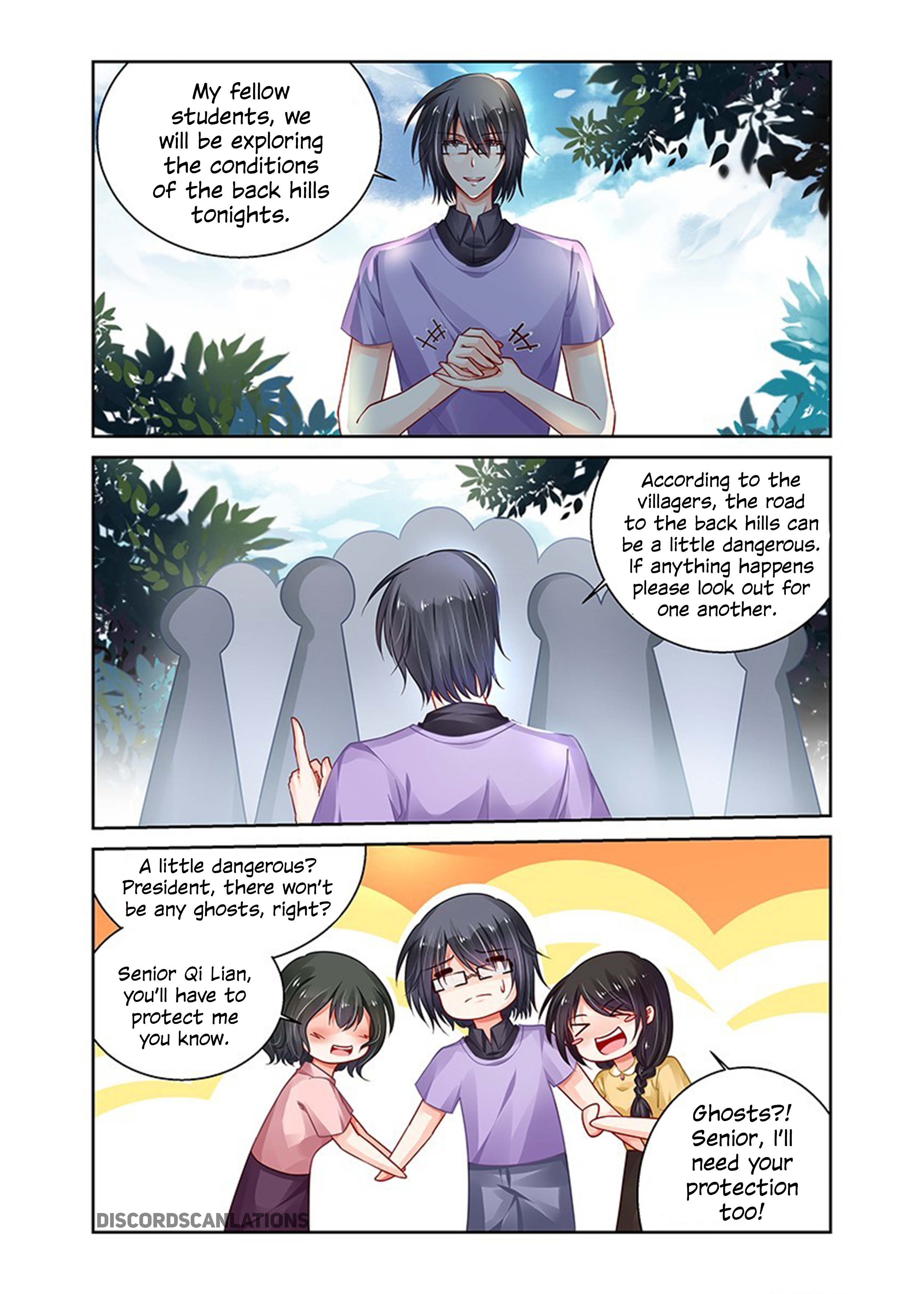 Page 5 of Chapter 172