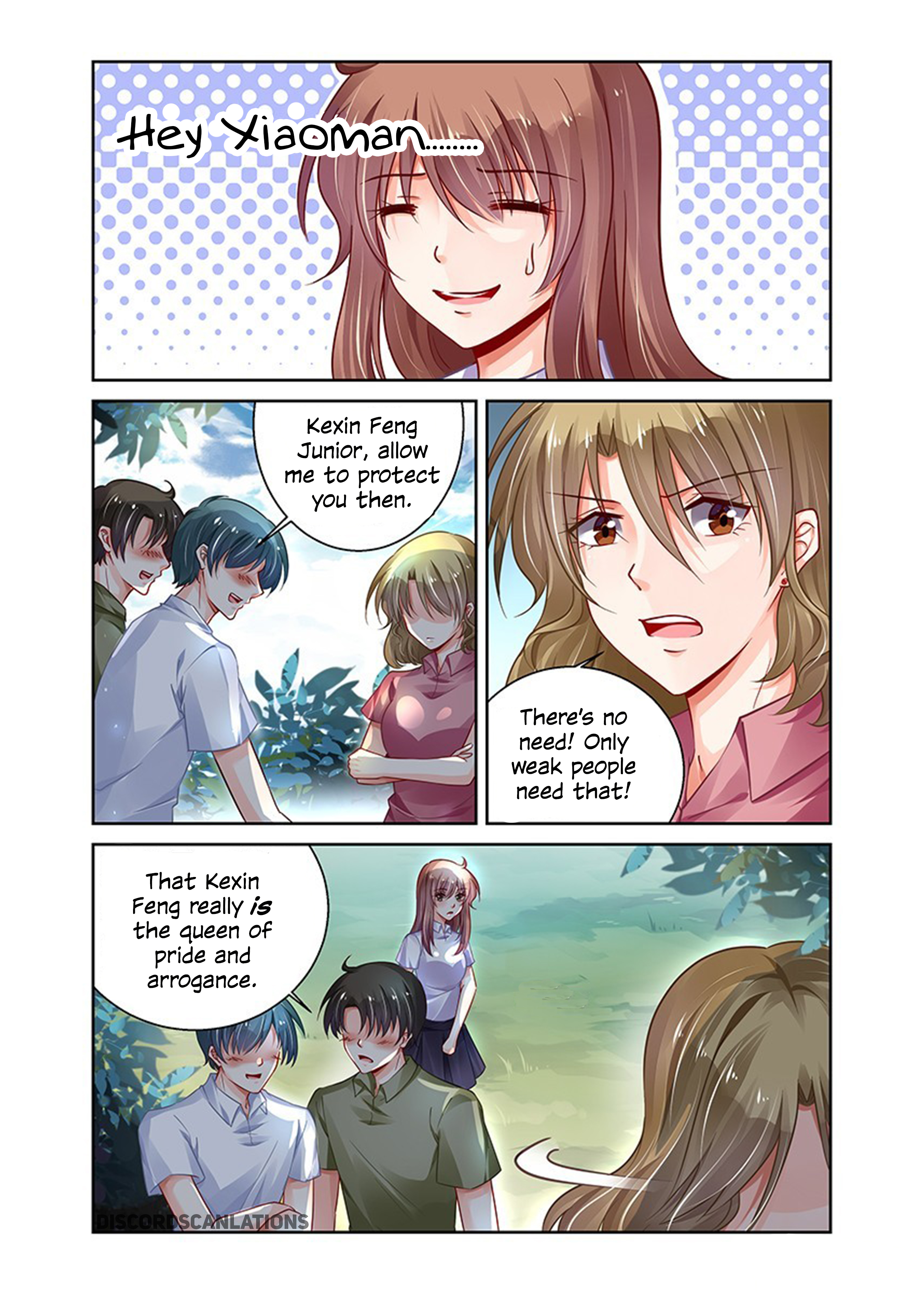 Page 6 of Chapter 172