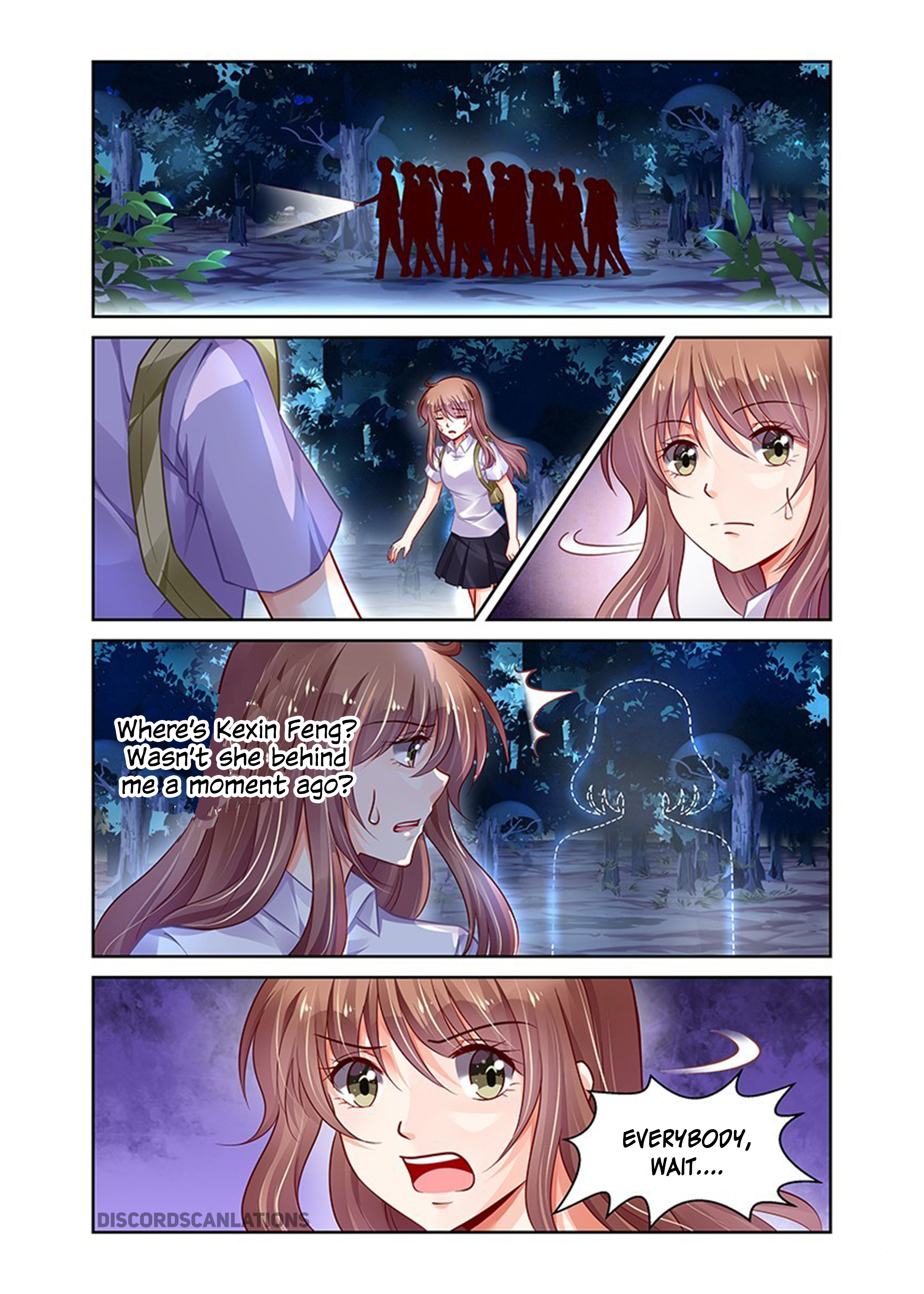 Page 7 of Chapter 172