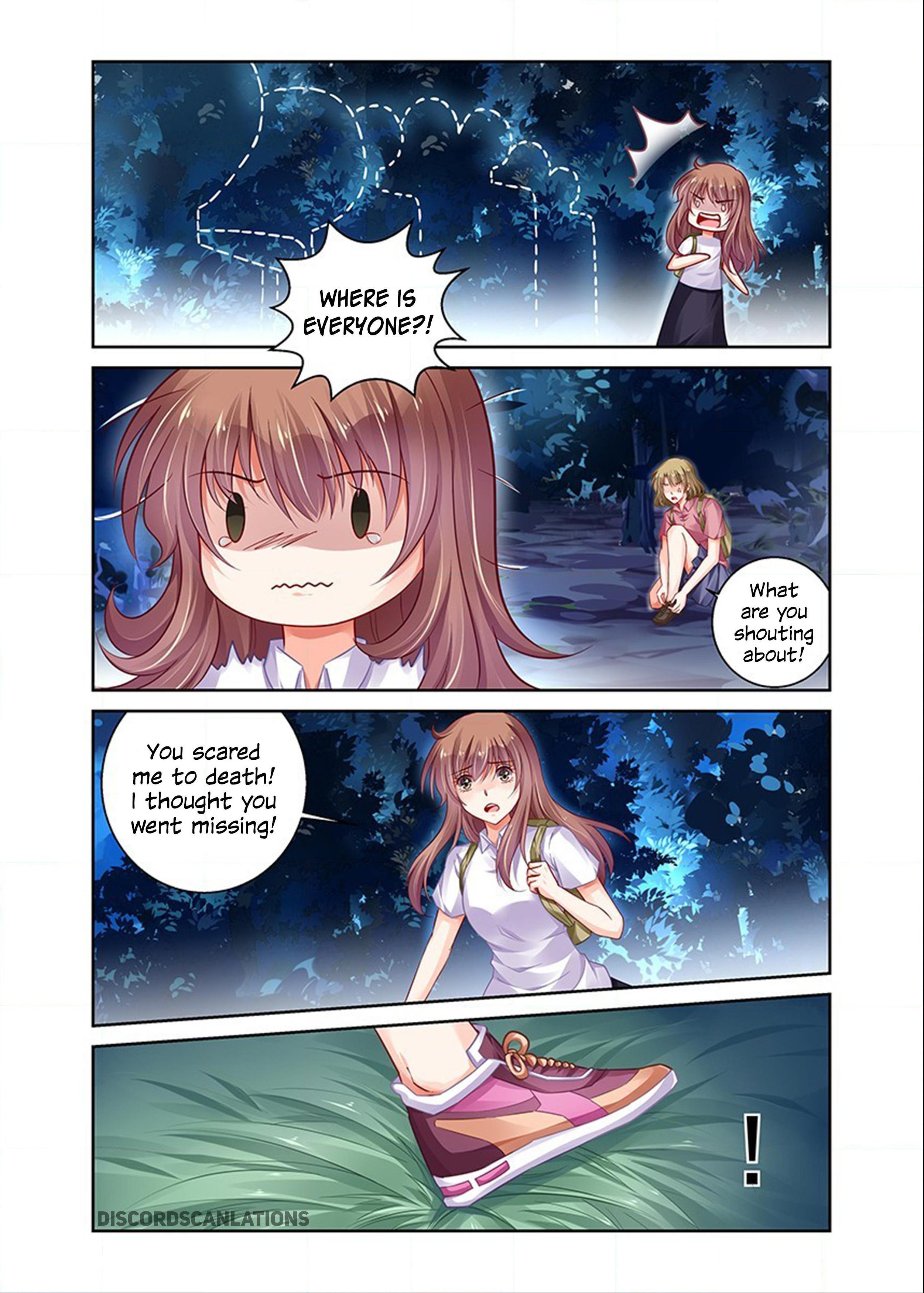 Page 8 of Chapter 172