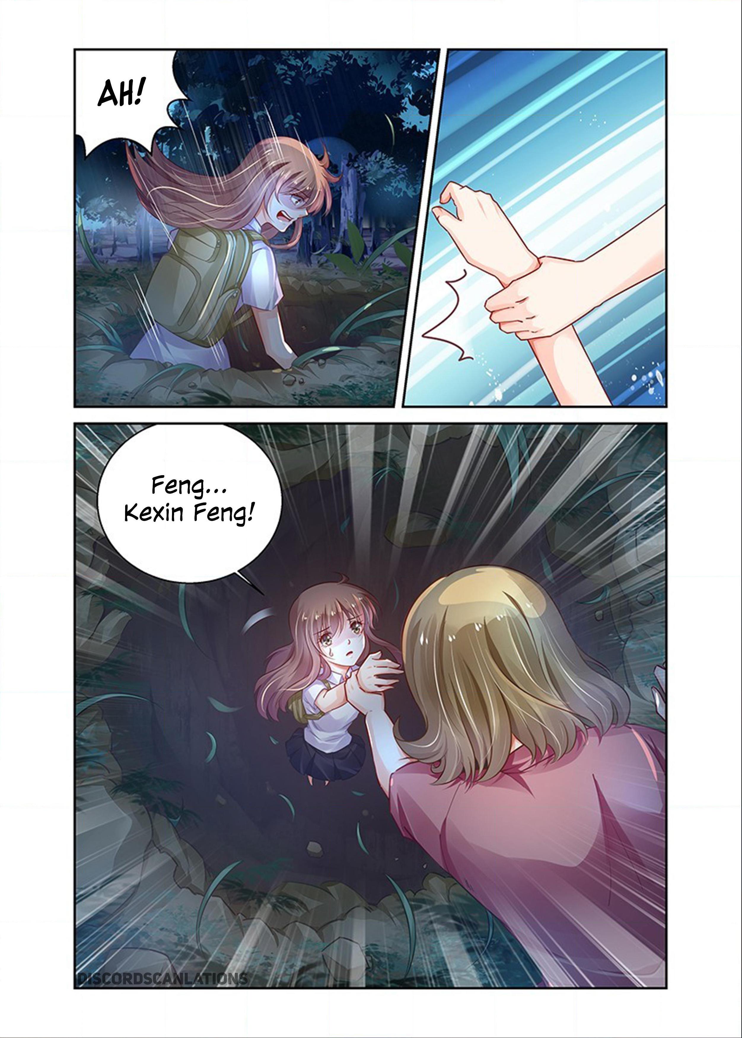 Page 9 of Chapter 172