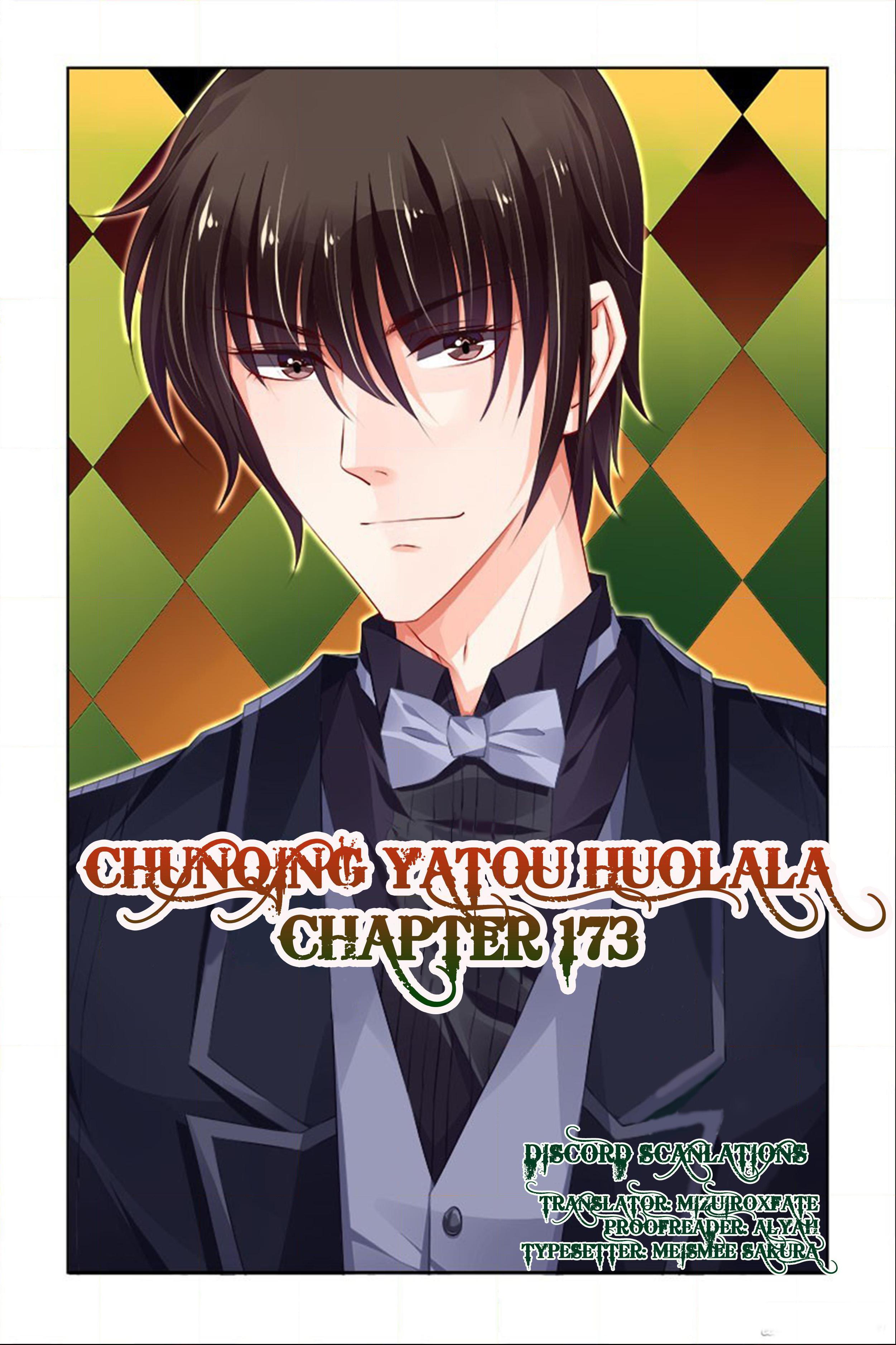 Page 2 of Chapter 173