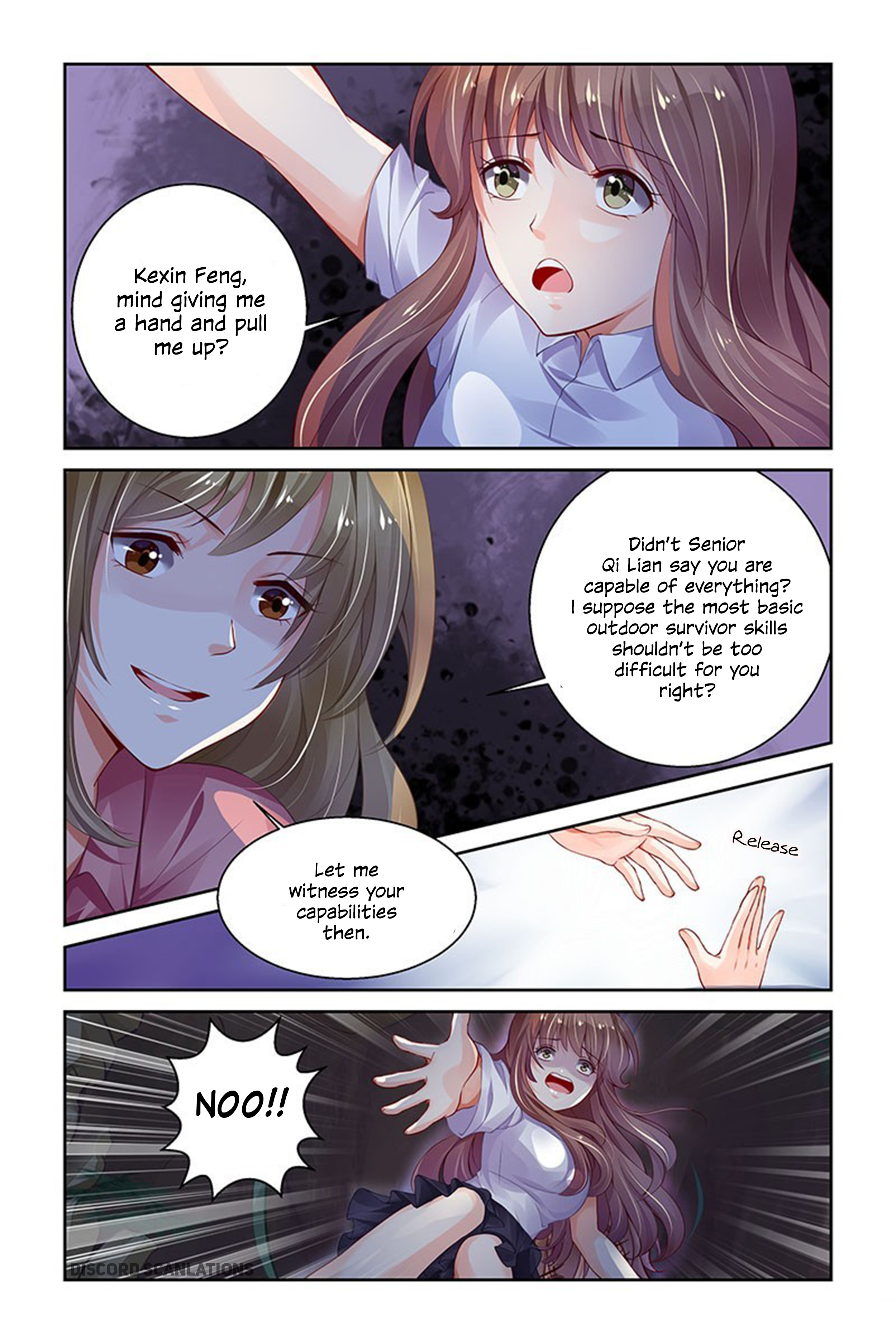Page 3 of Chapter 173