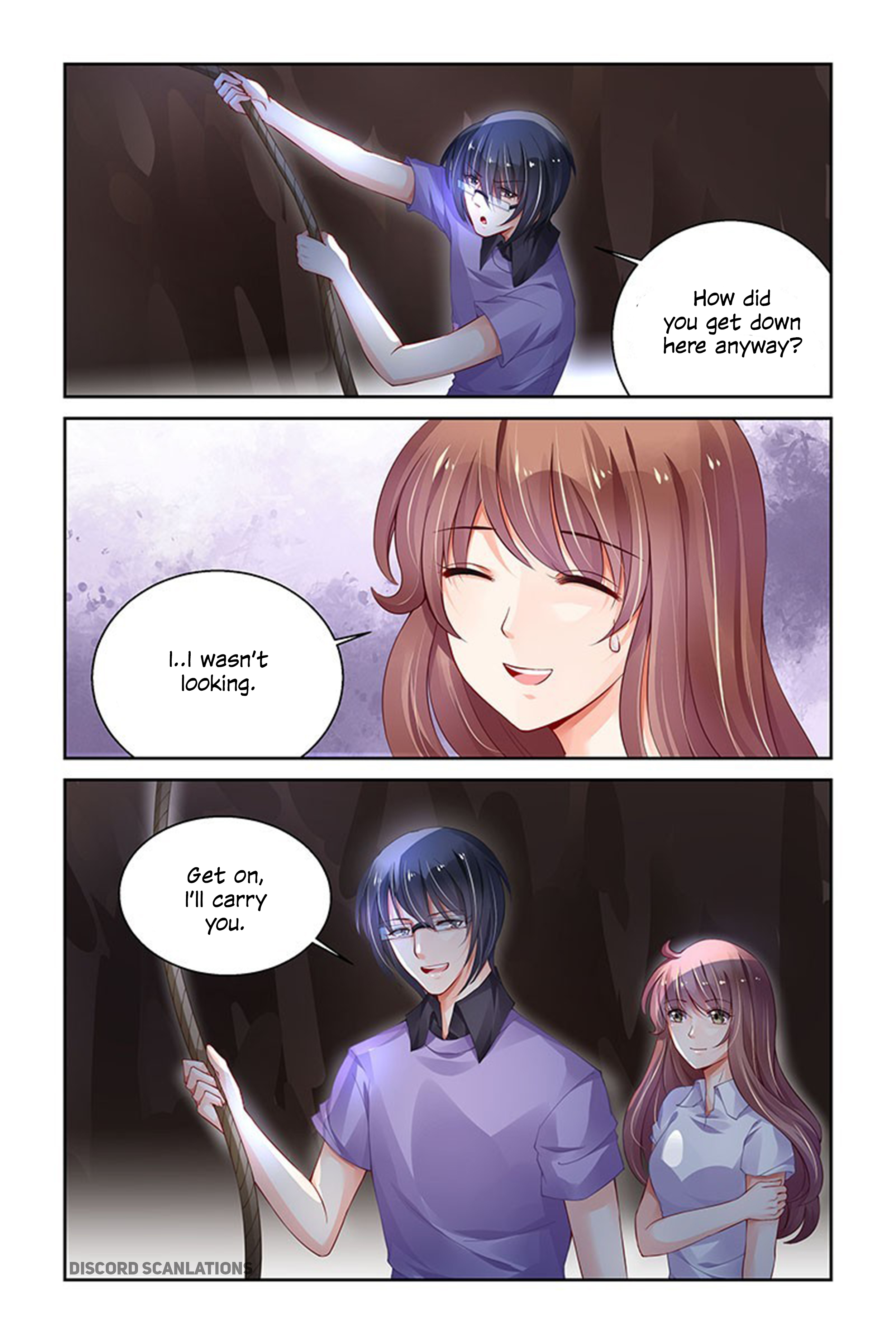 Page 7 of Chapter 173