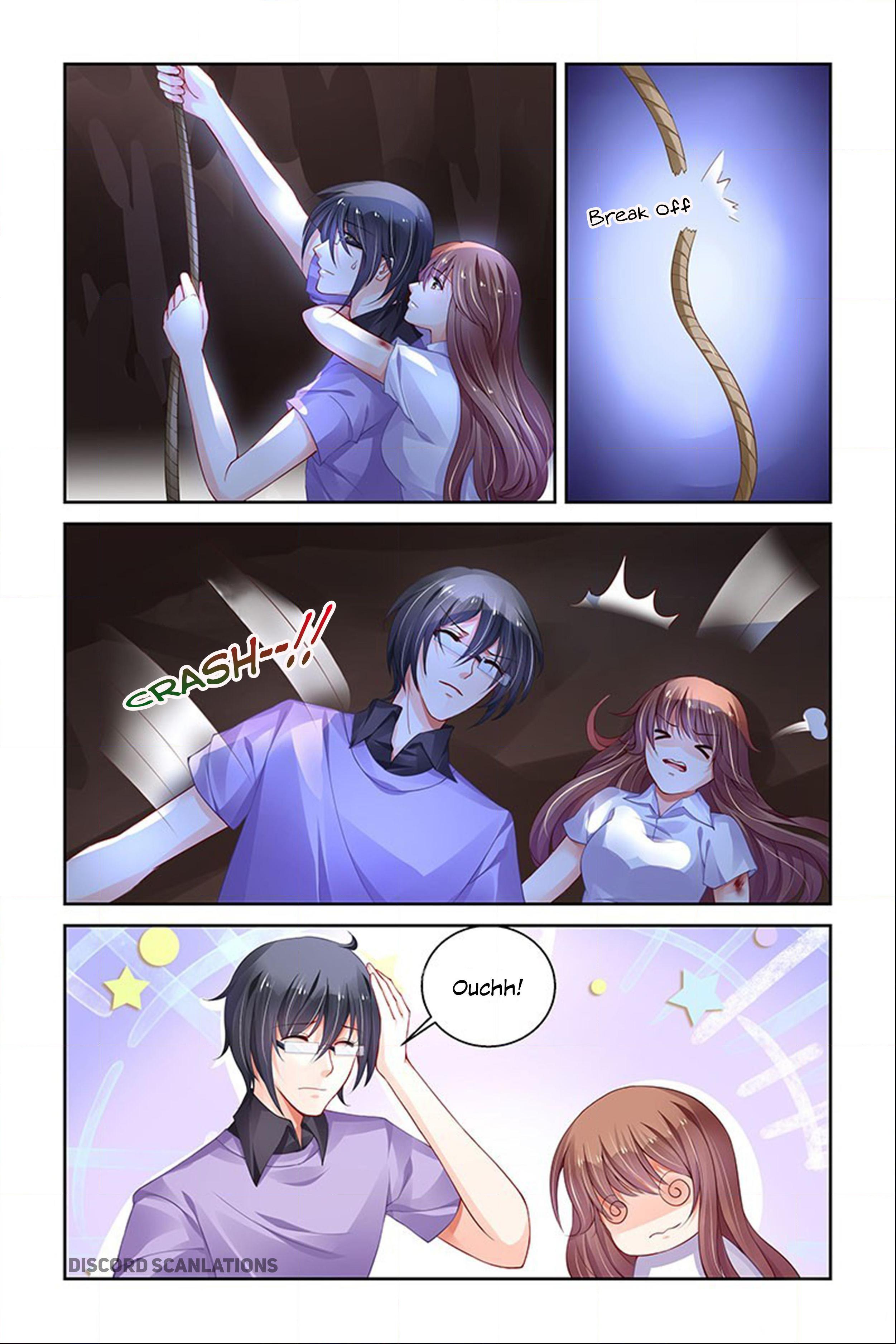 Page 8 of Chapter 173
