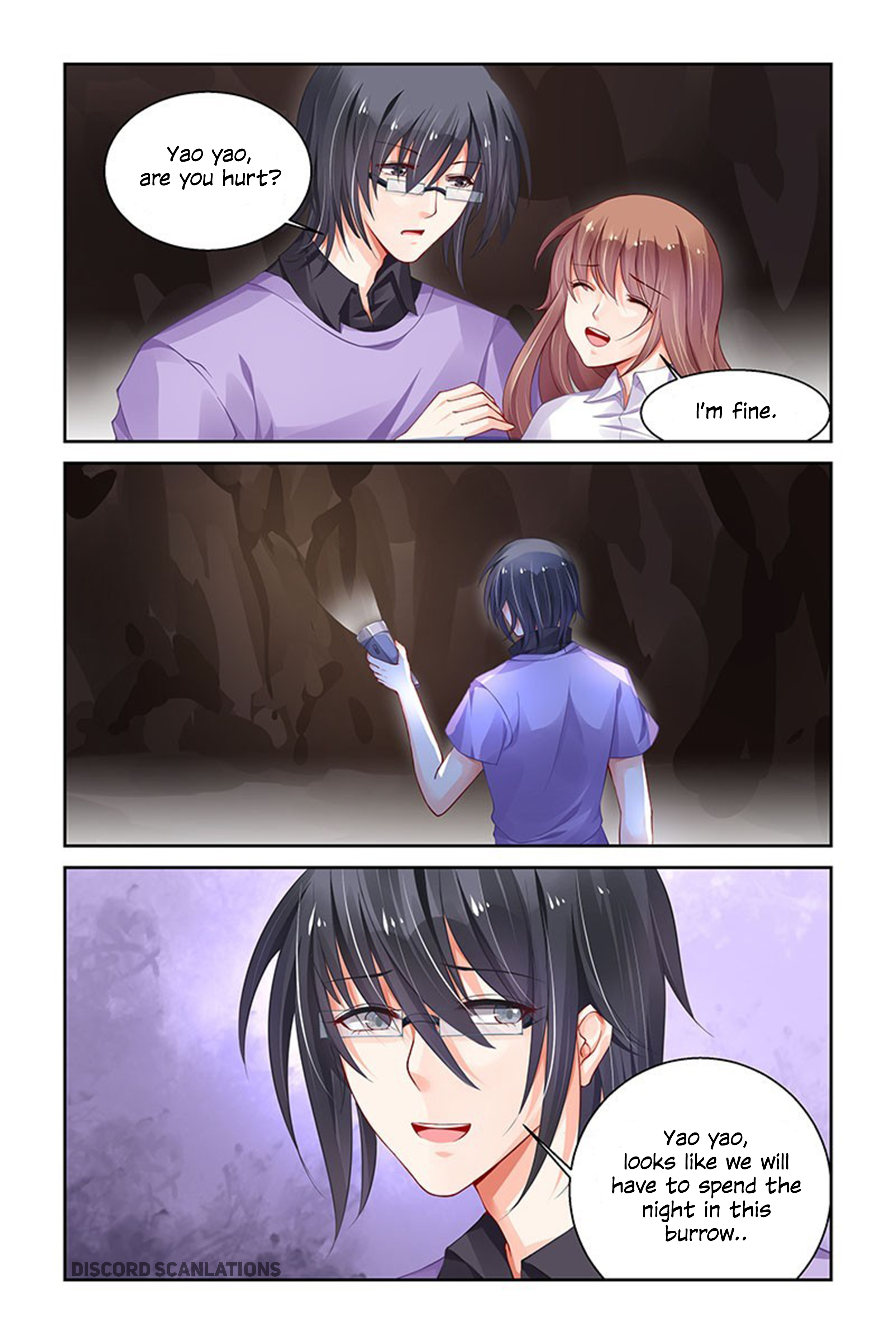 Page 9 of Chapter 173