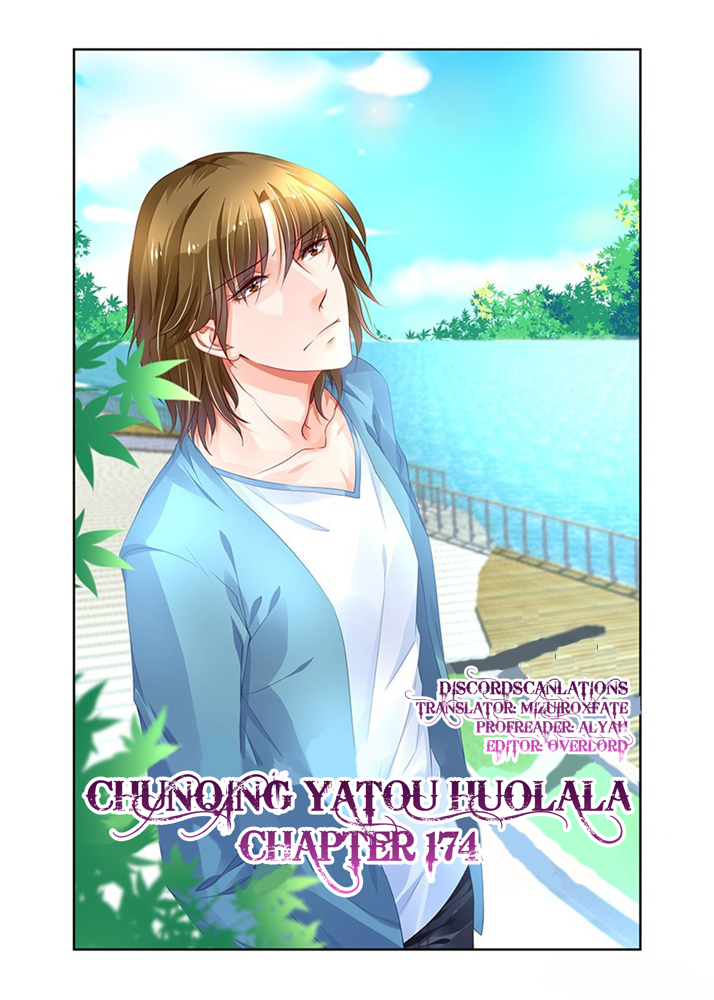Page 2 of Chapter 174