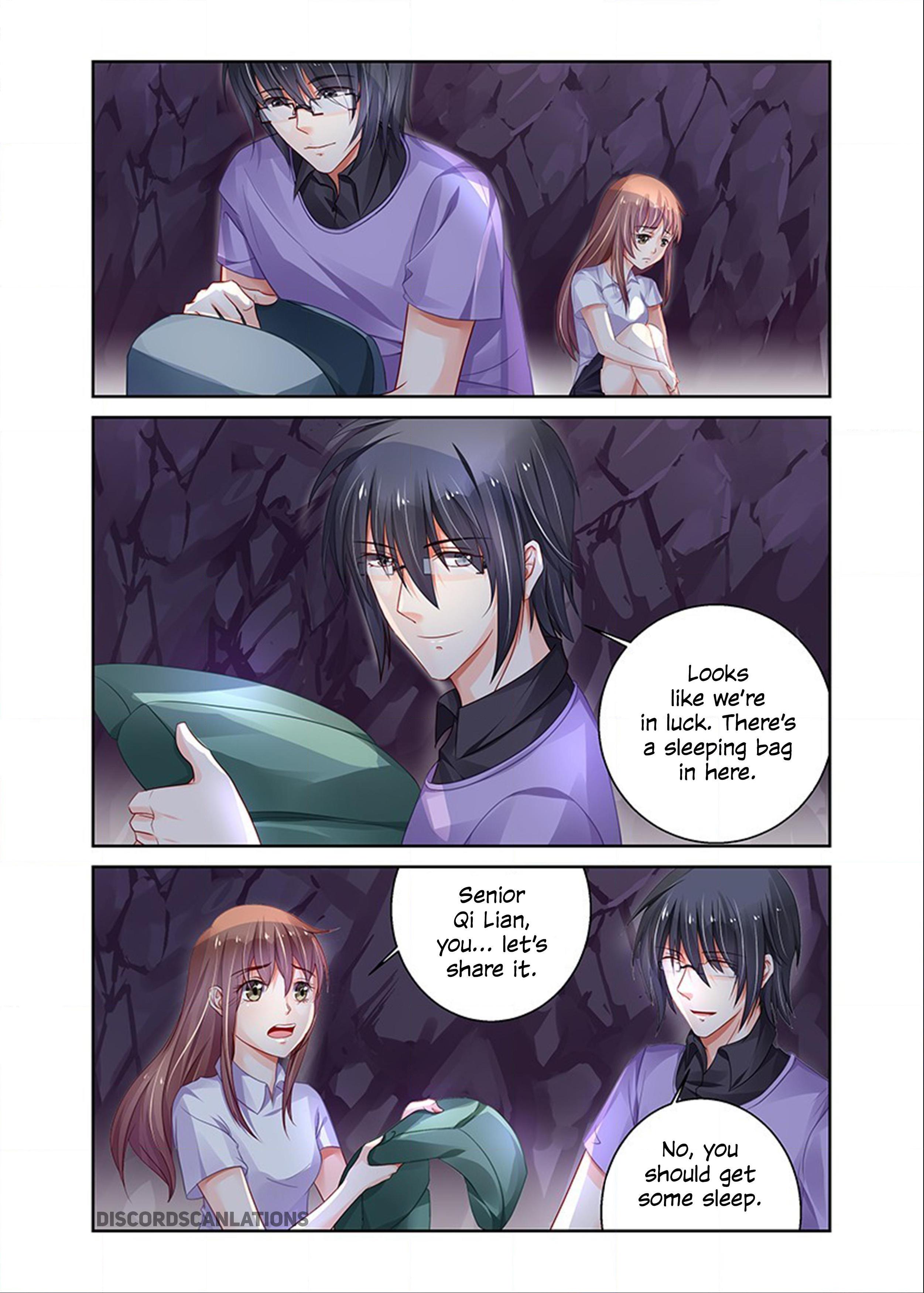 Page 3 of Chapter 174