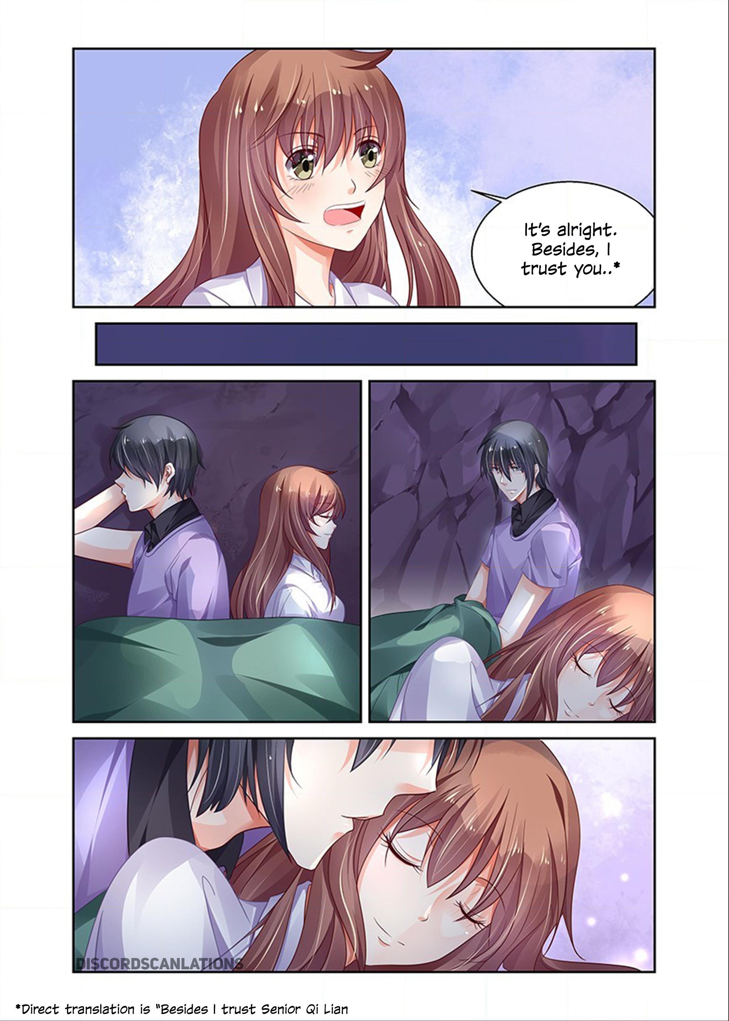 Page 4 of Chapter 174