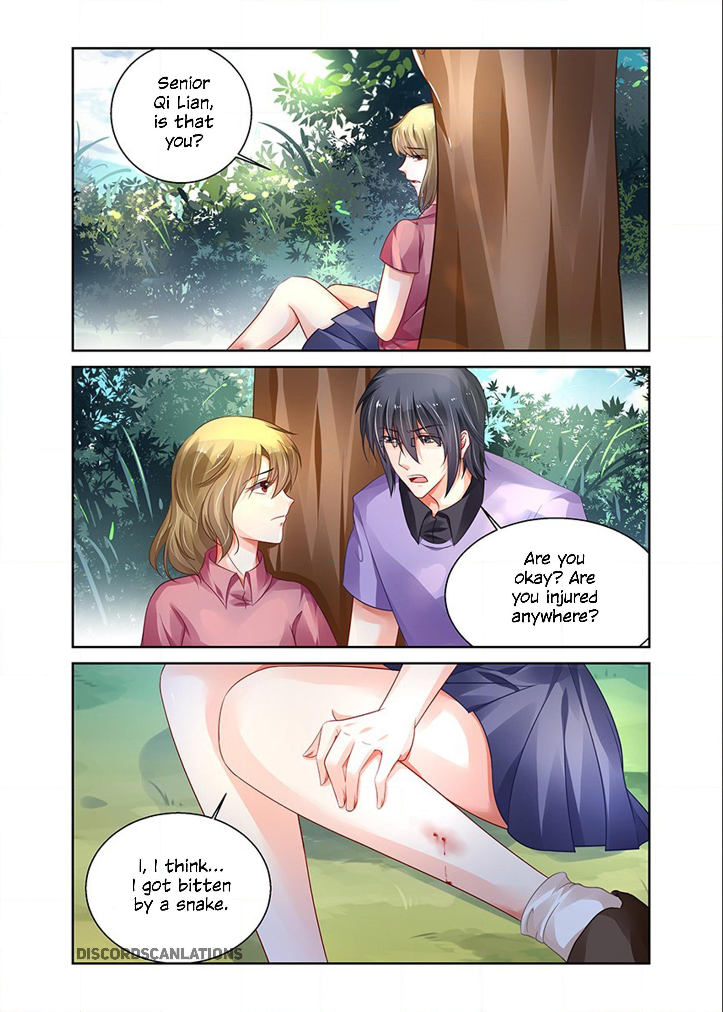 Page 7 of Chapter 174