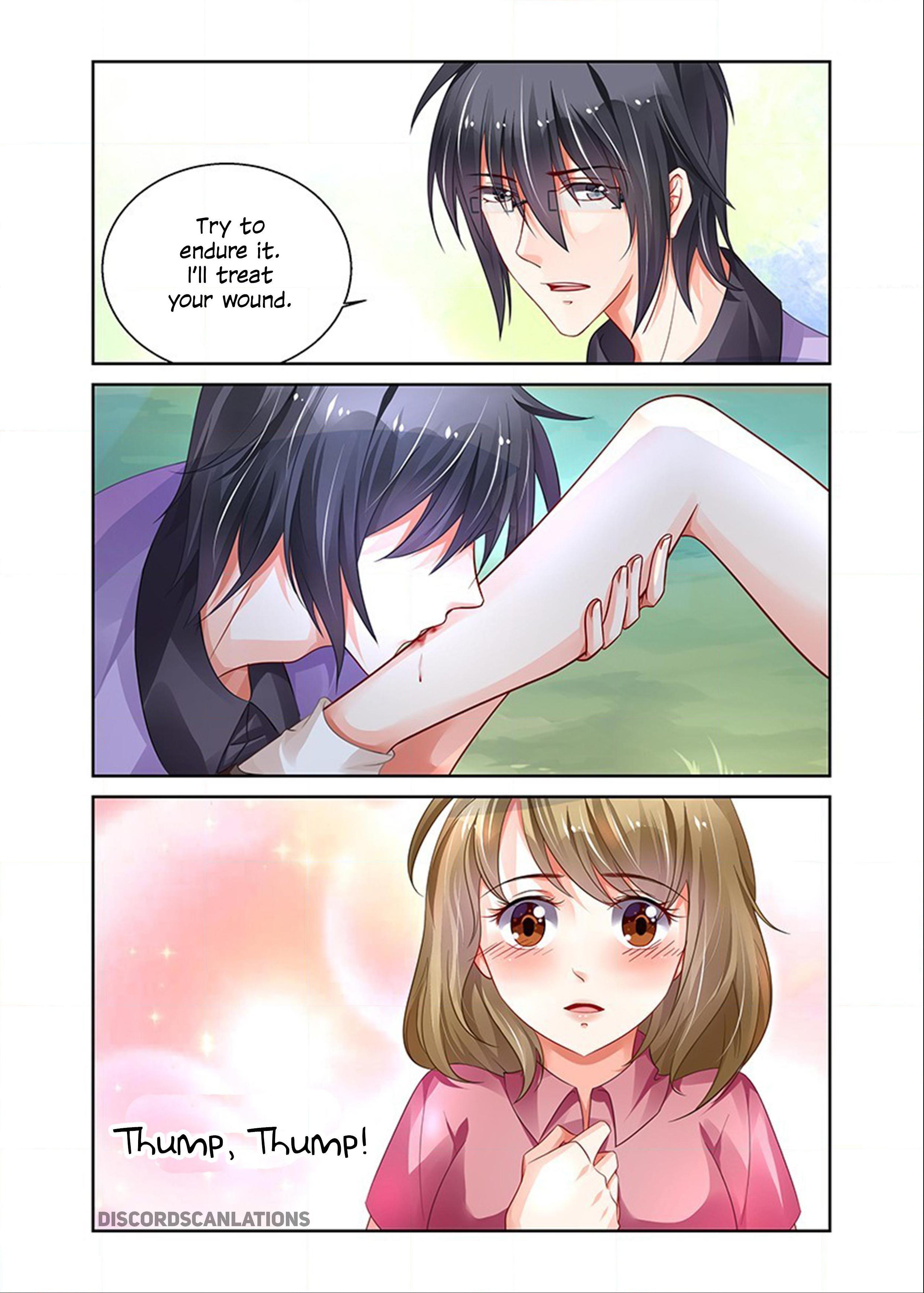Page 8 of Chapter 174