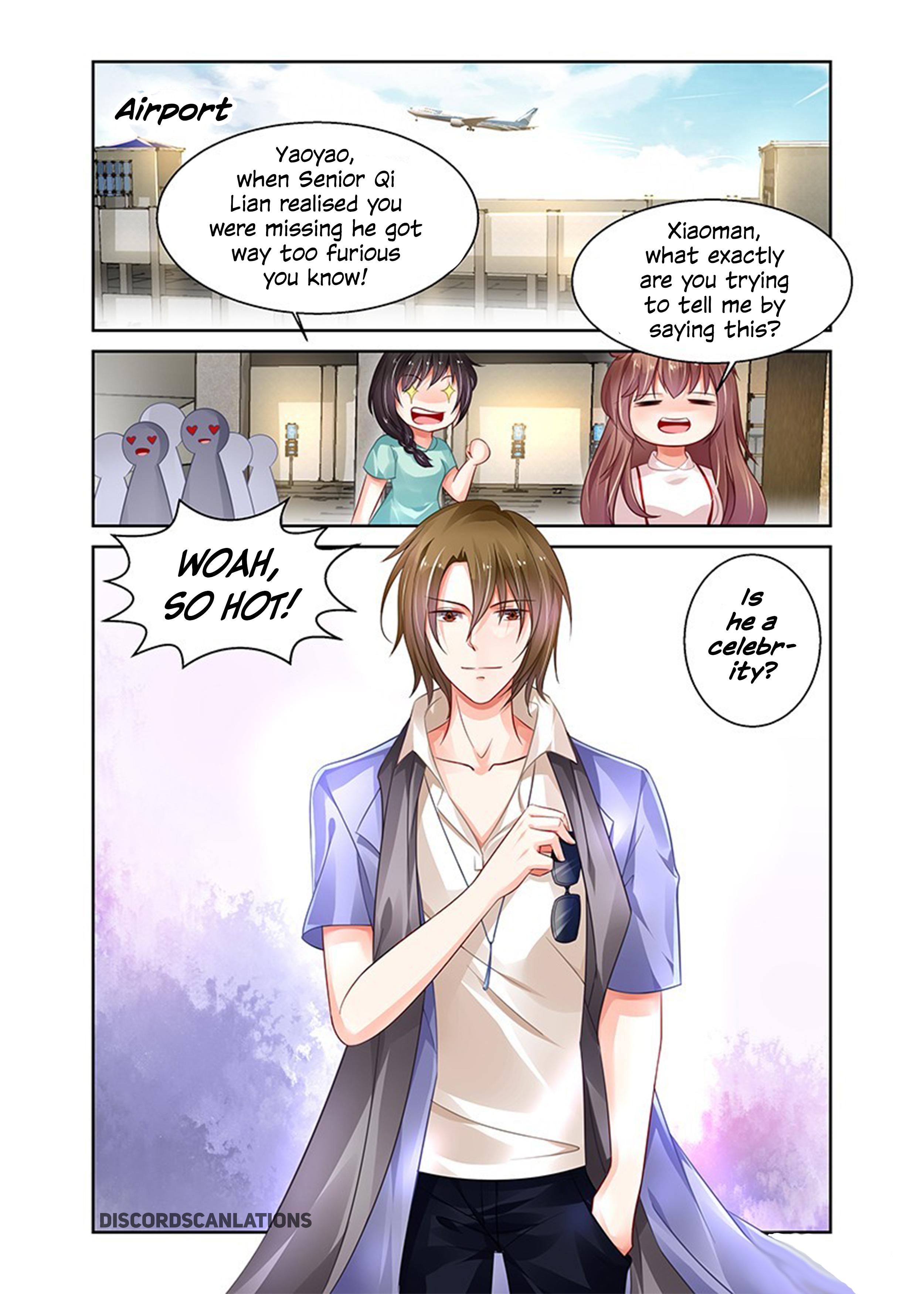 Page 9 of Chapter 174