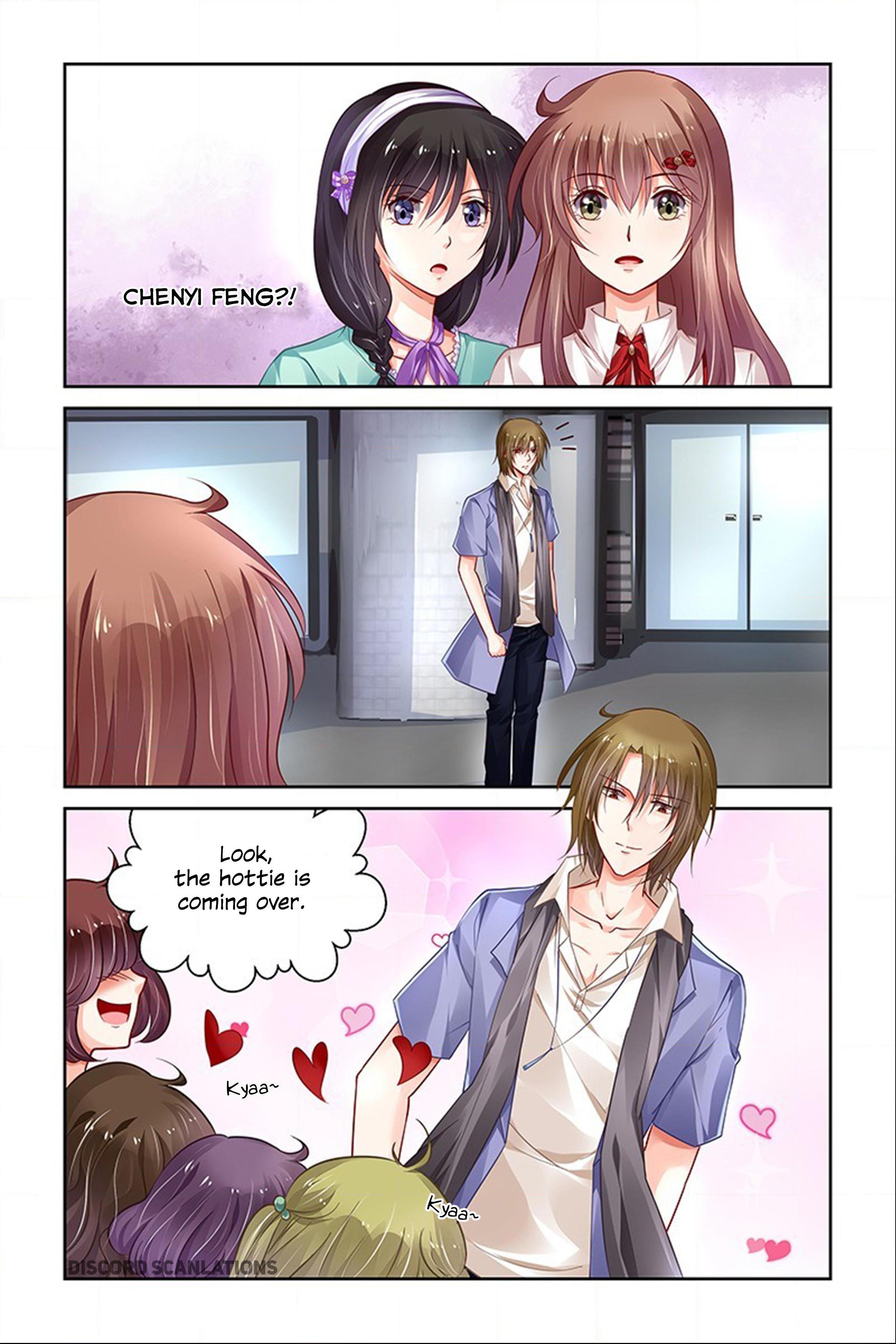 Page 3 of Chapter 175