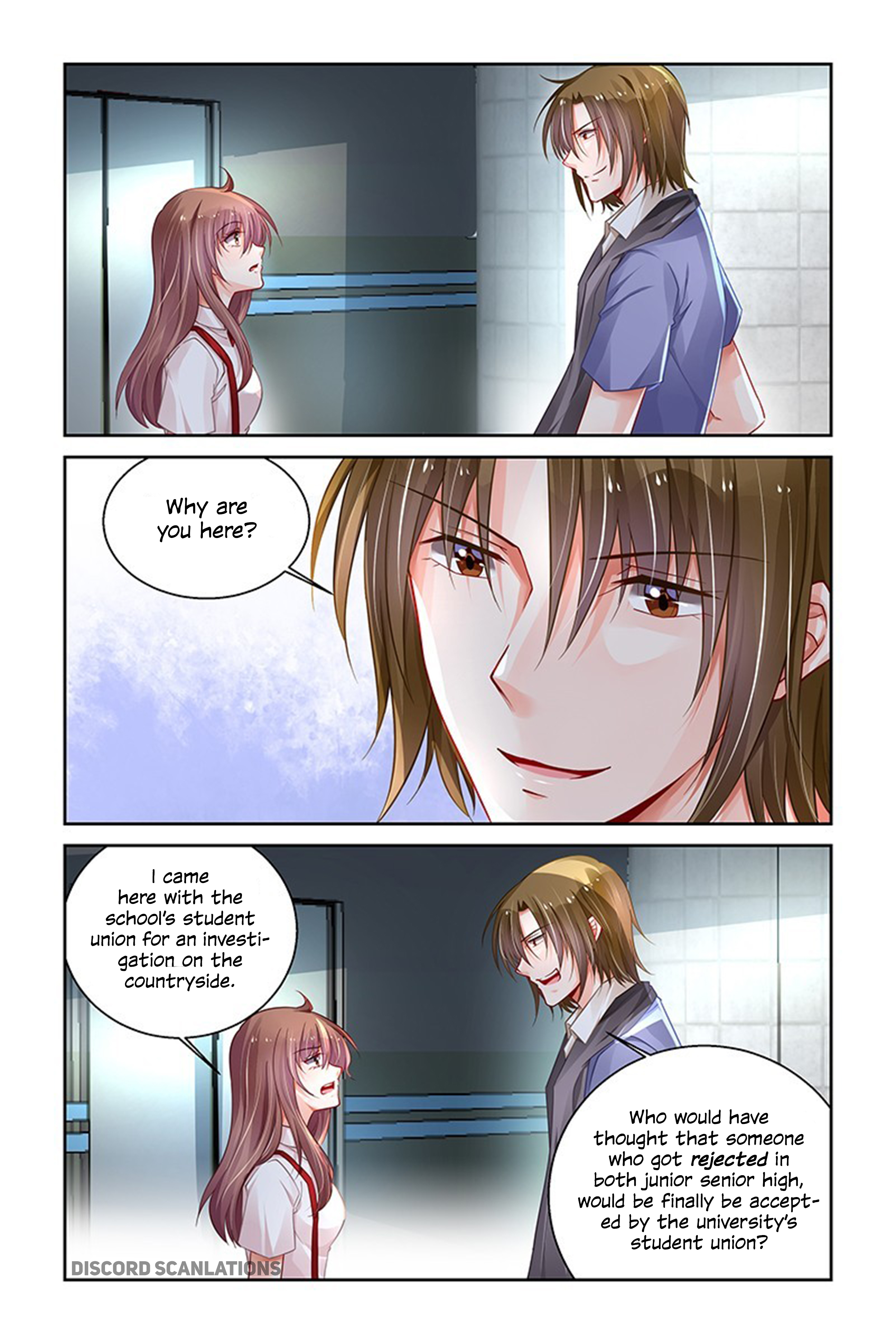 Page 4 of Chapter 175