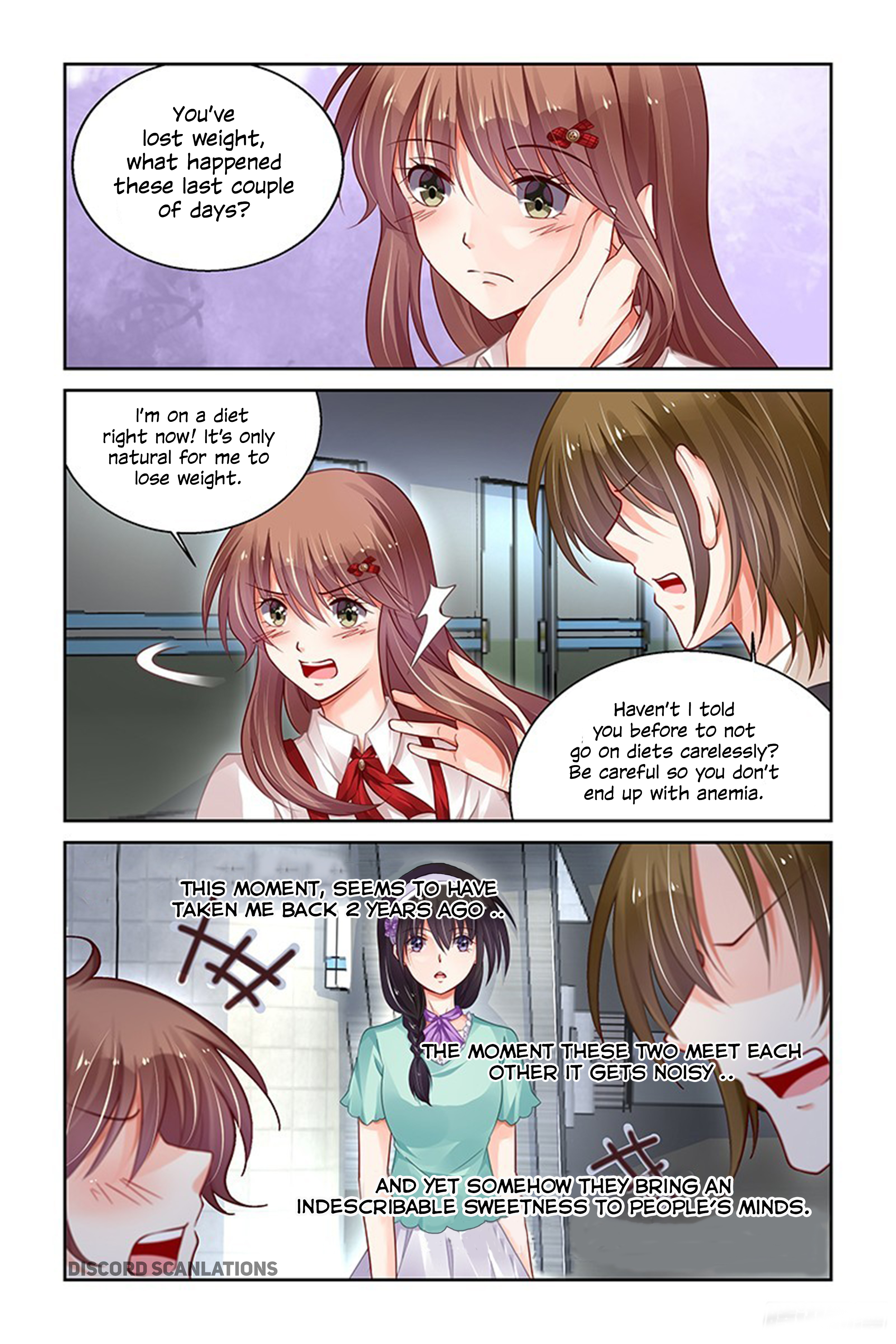 Page 5 of Chapter 175