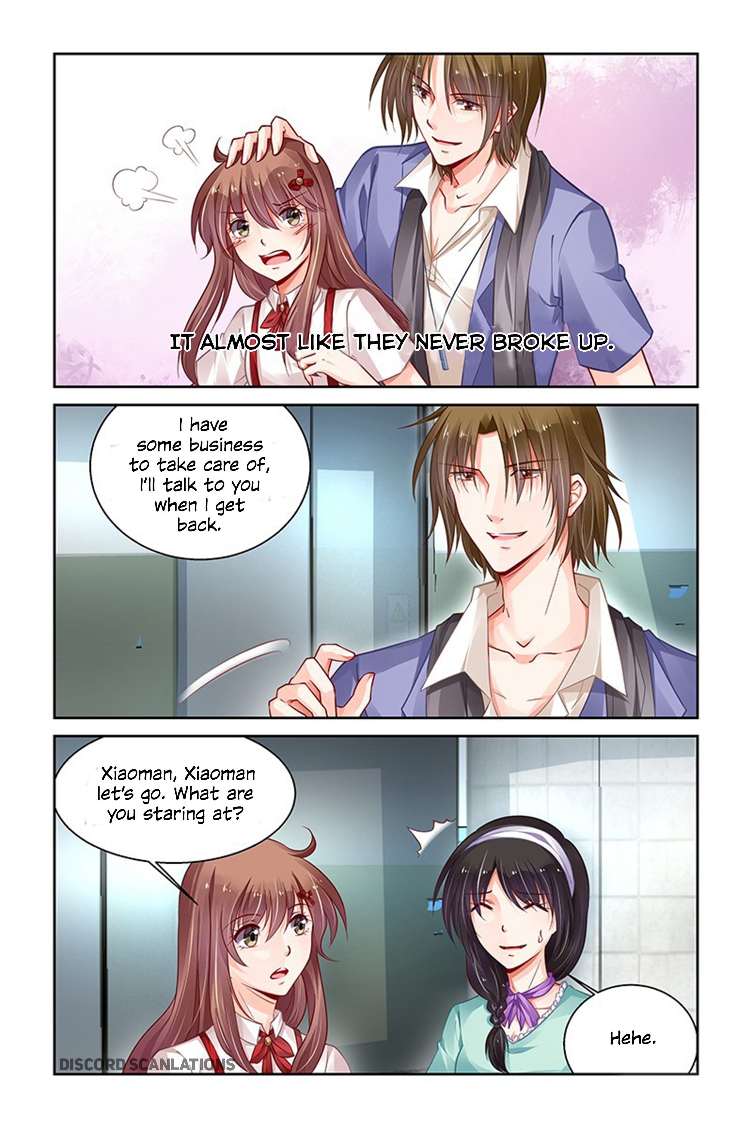 Page 6 of Chapter 175