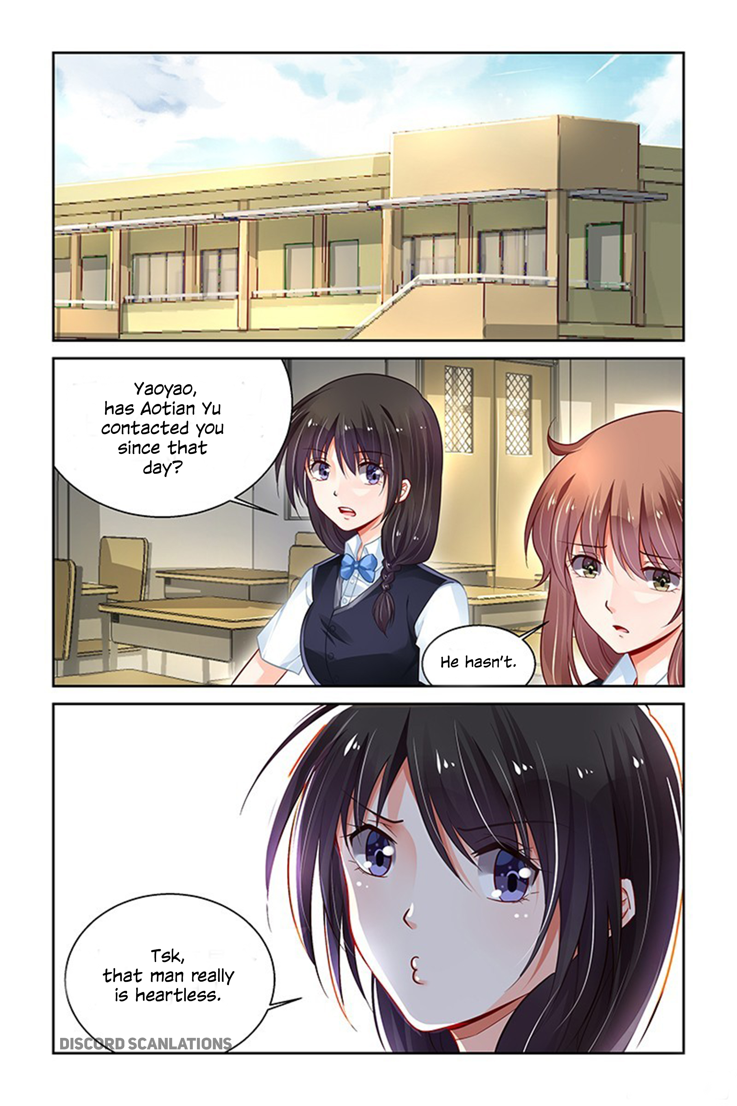 Page 7 of Chapter 175