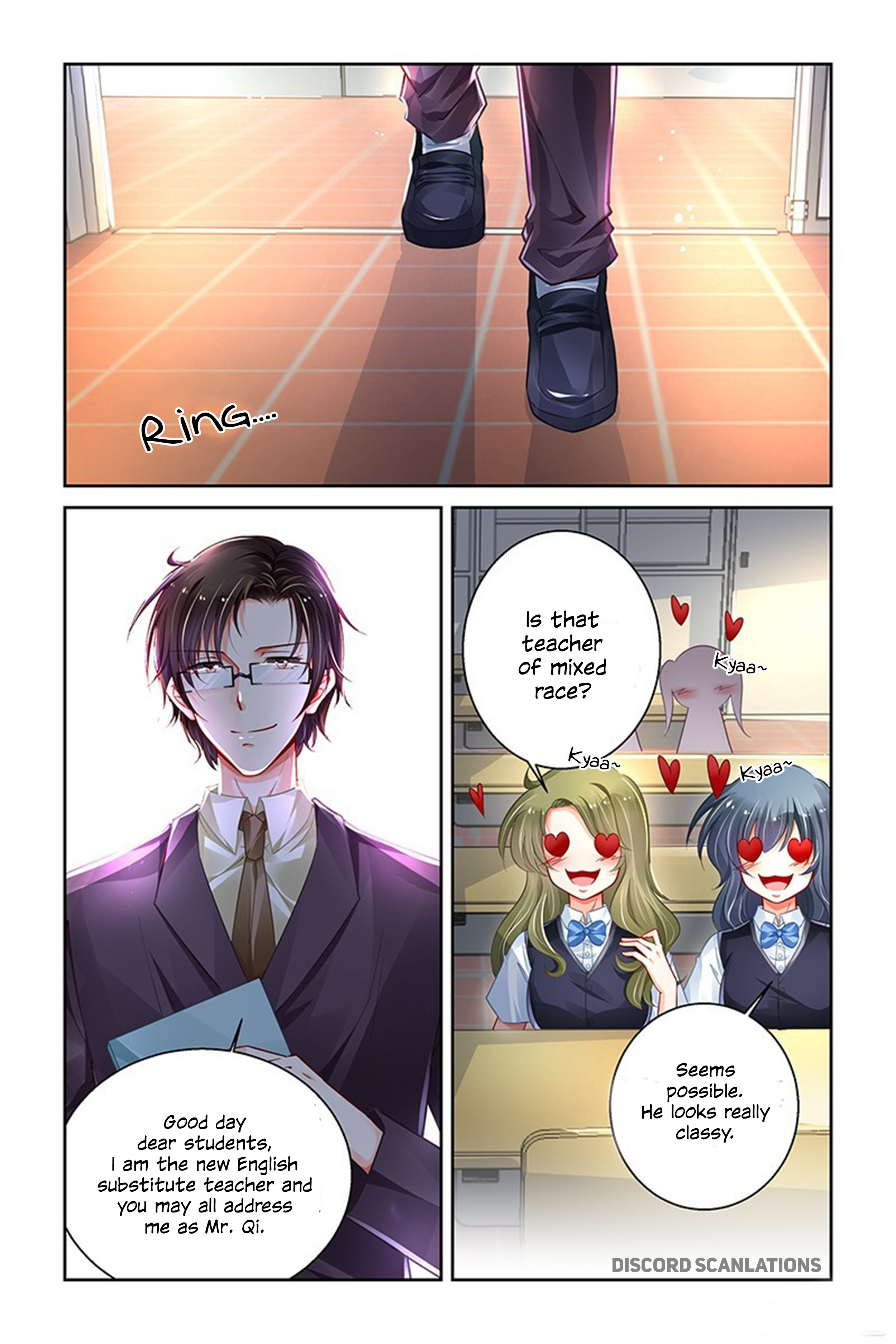 Page 8 of Chapter 175