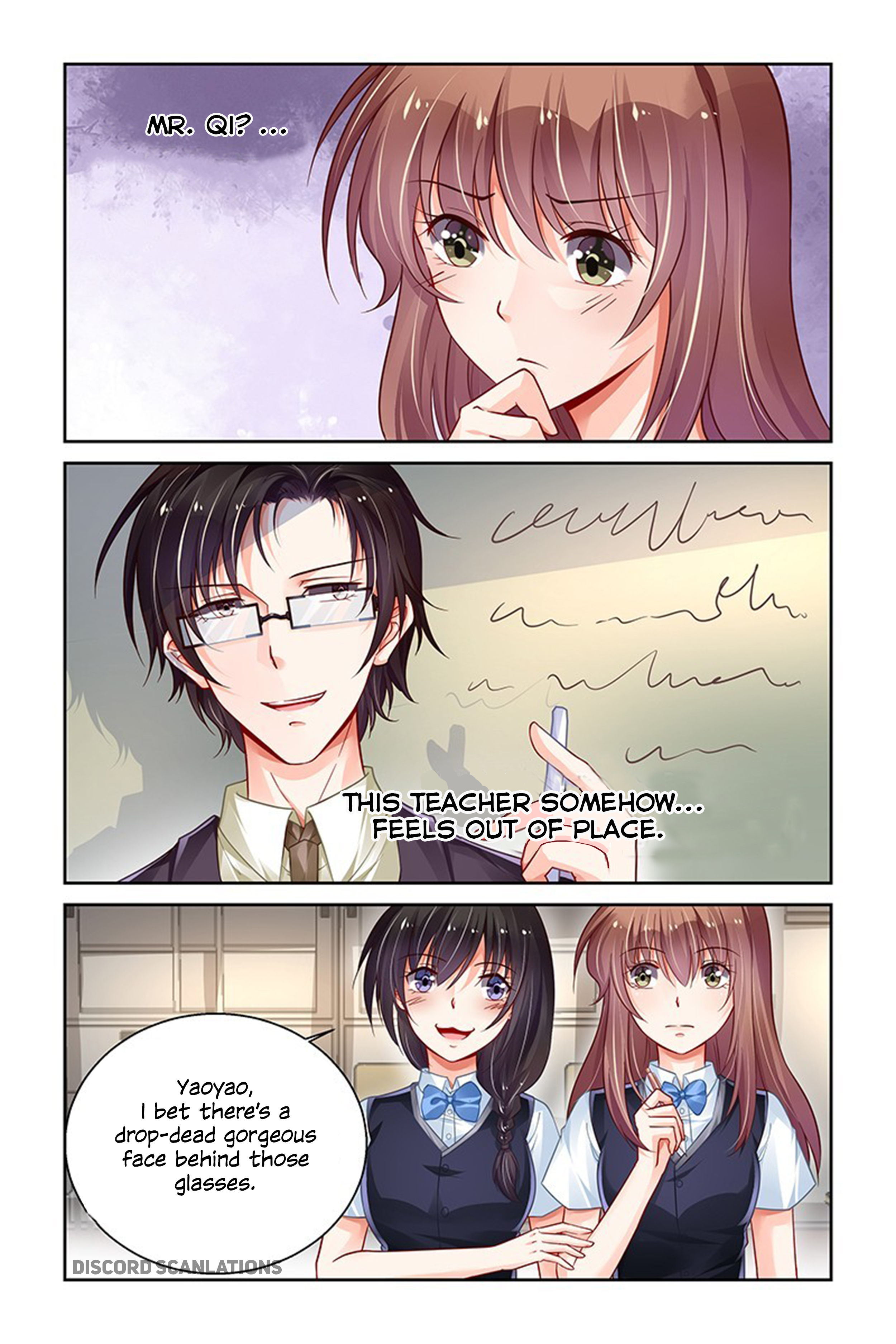 Page 9 of Chapter 175