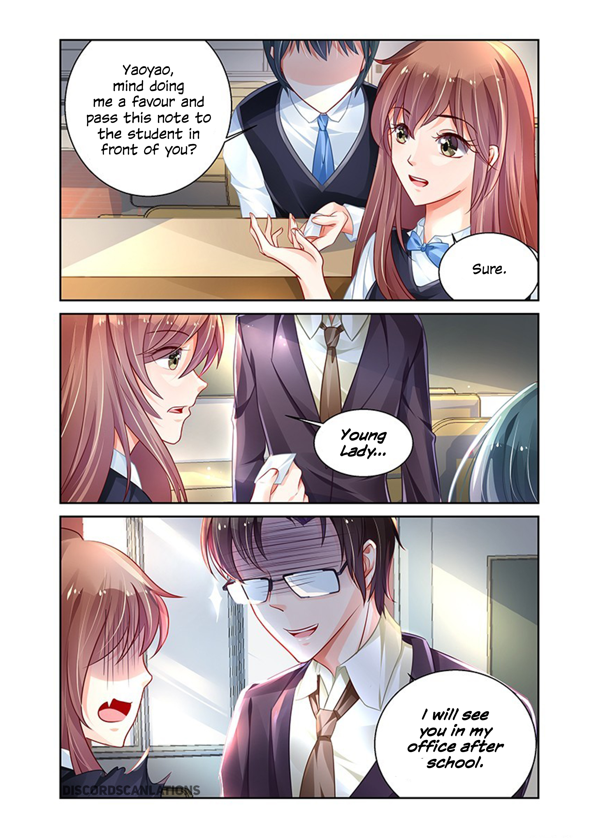 Page 3 of Chapter 176