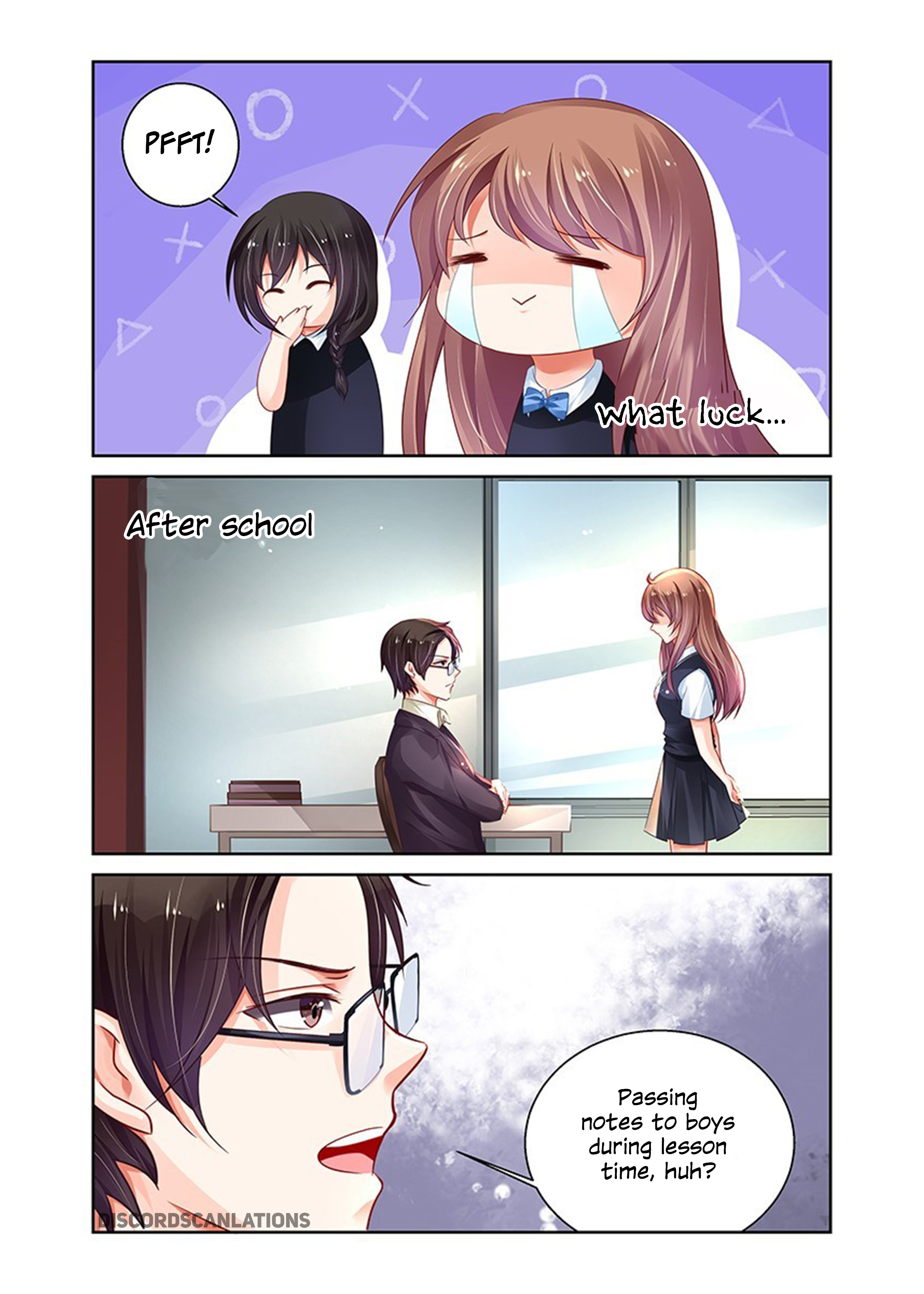 Page 4 of Chapter 176