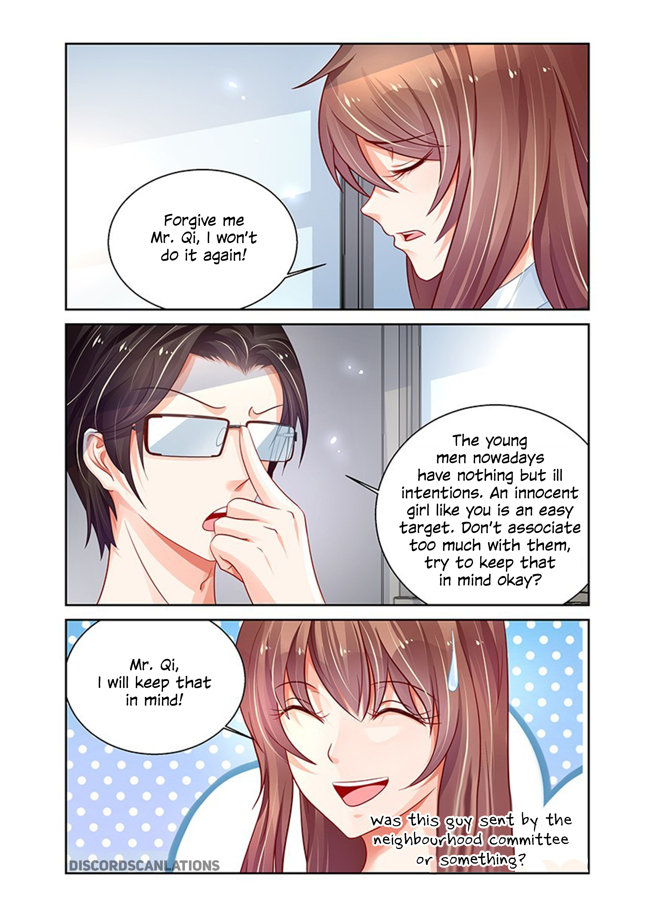 Page 5 of Chapter 176
