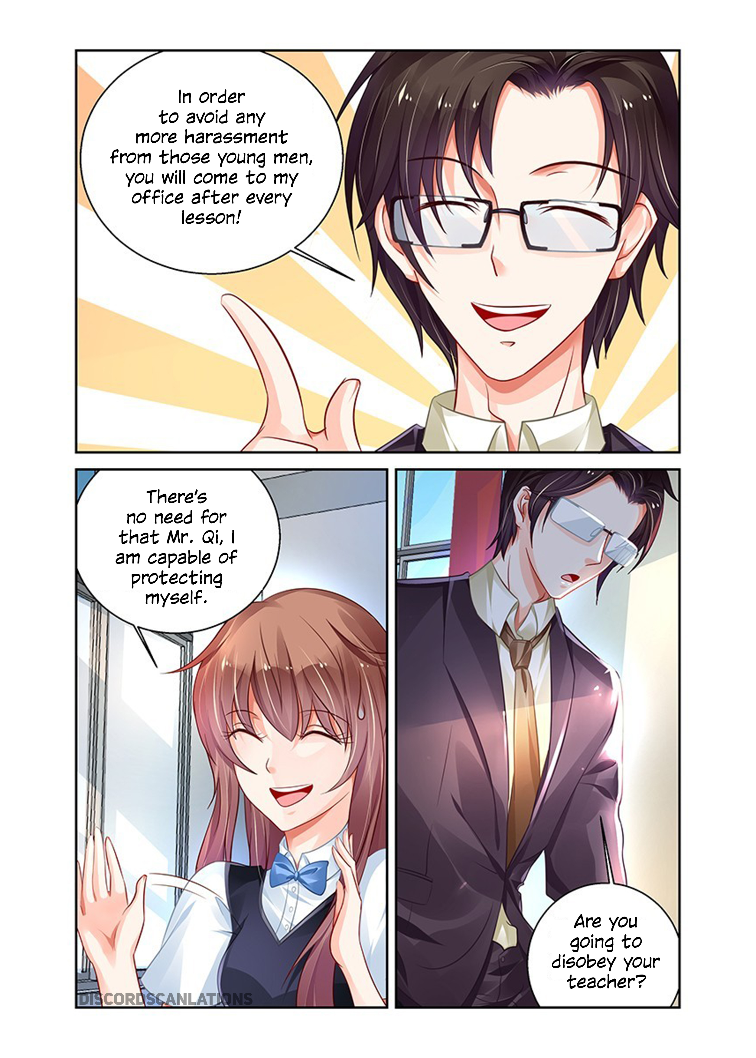 Page 6 of Chapter 176