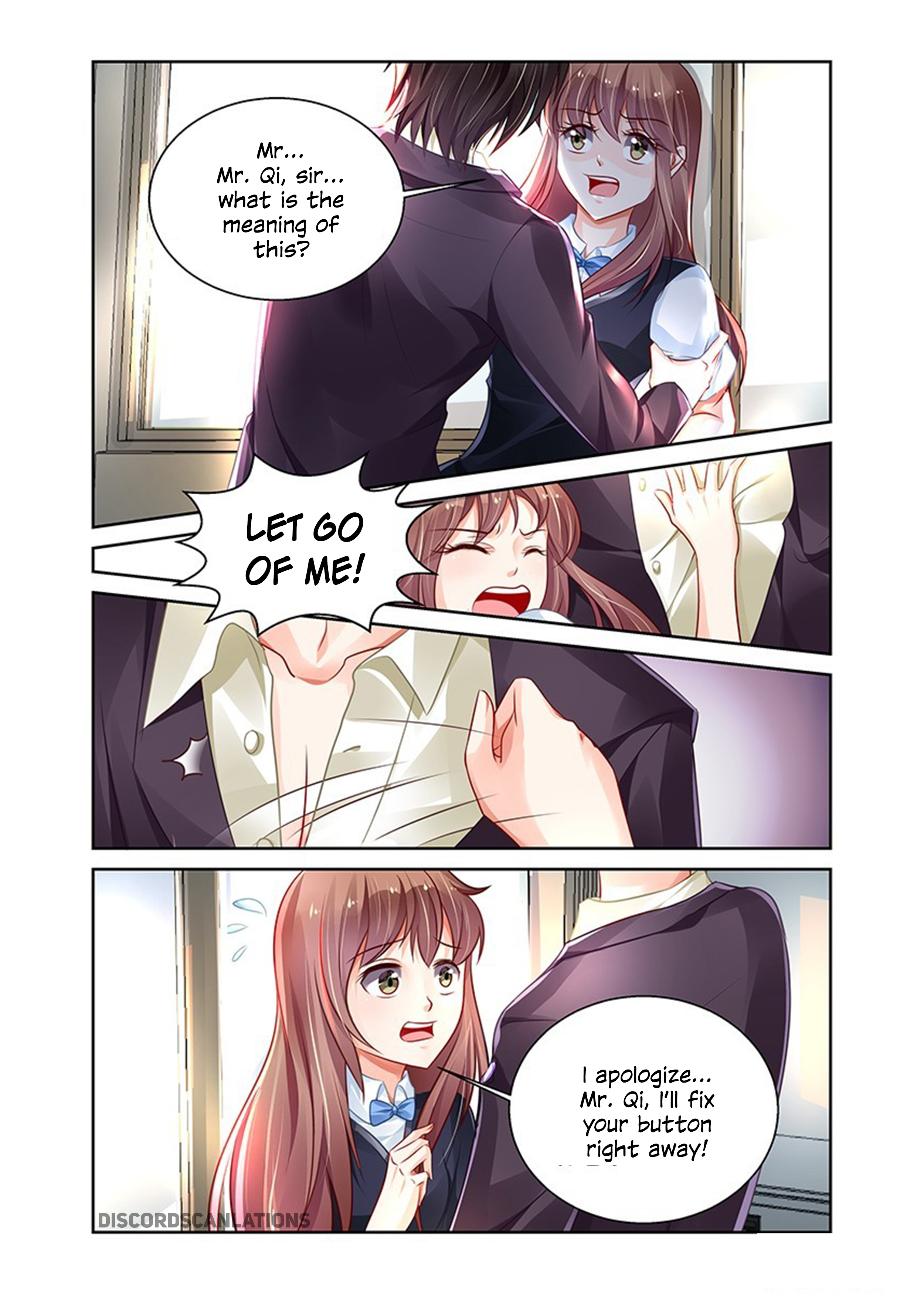 Page 7 of Chapter 176