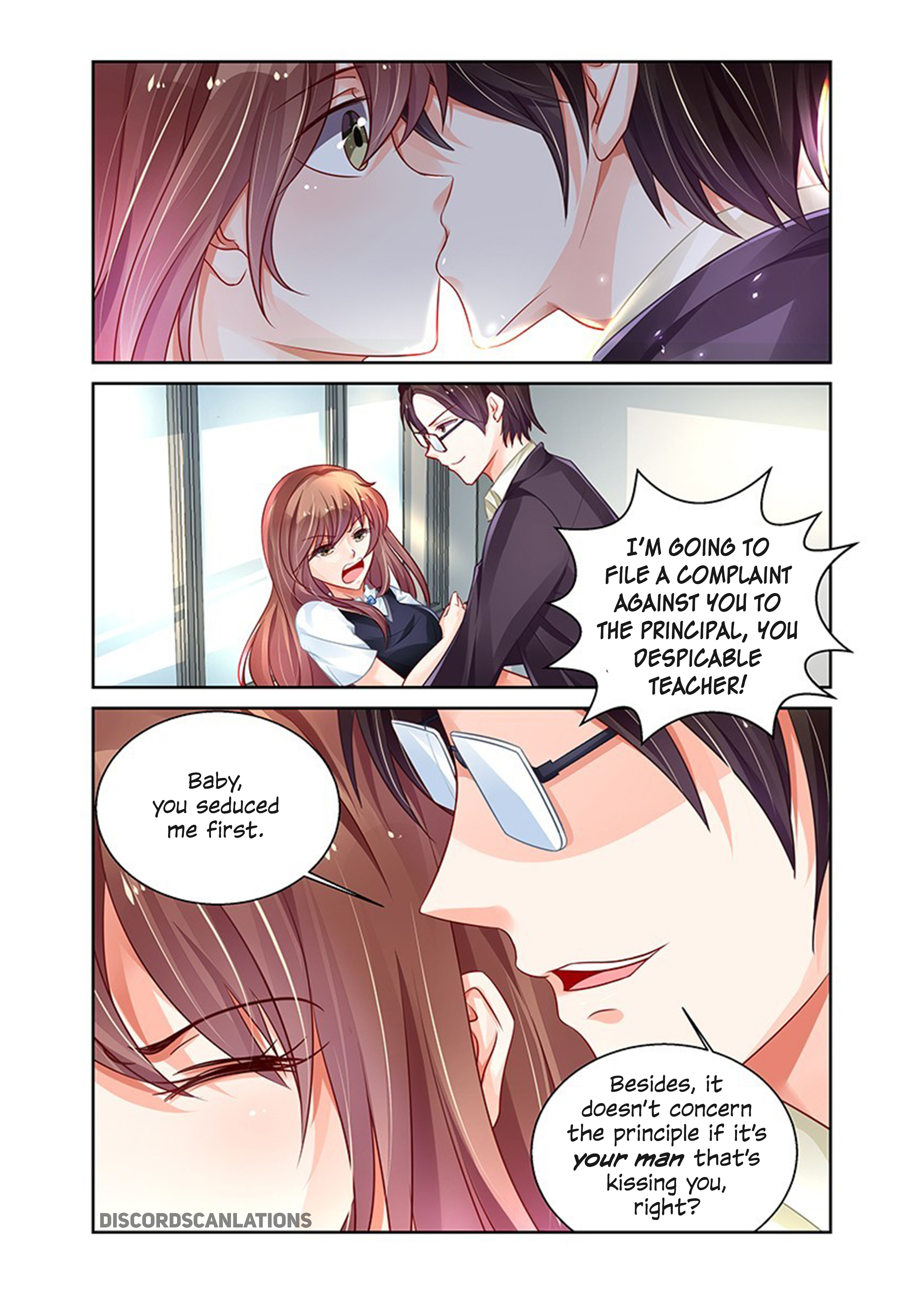 Page 8 of Chapter 176
