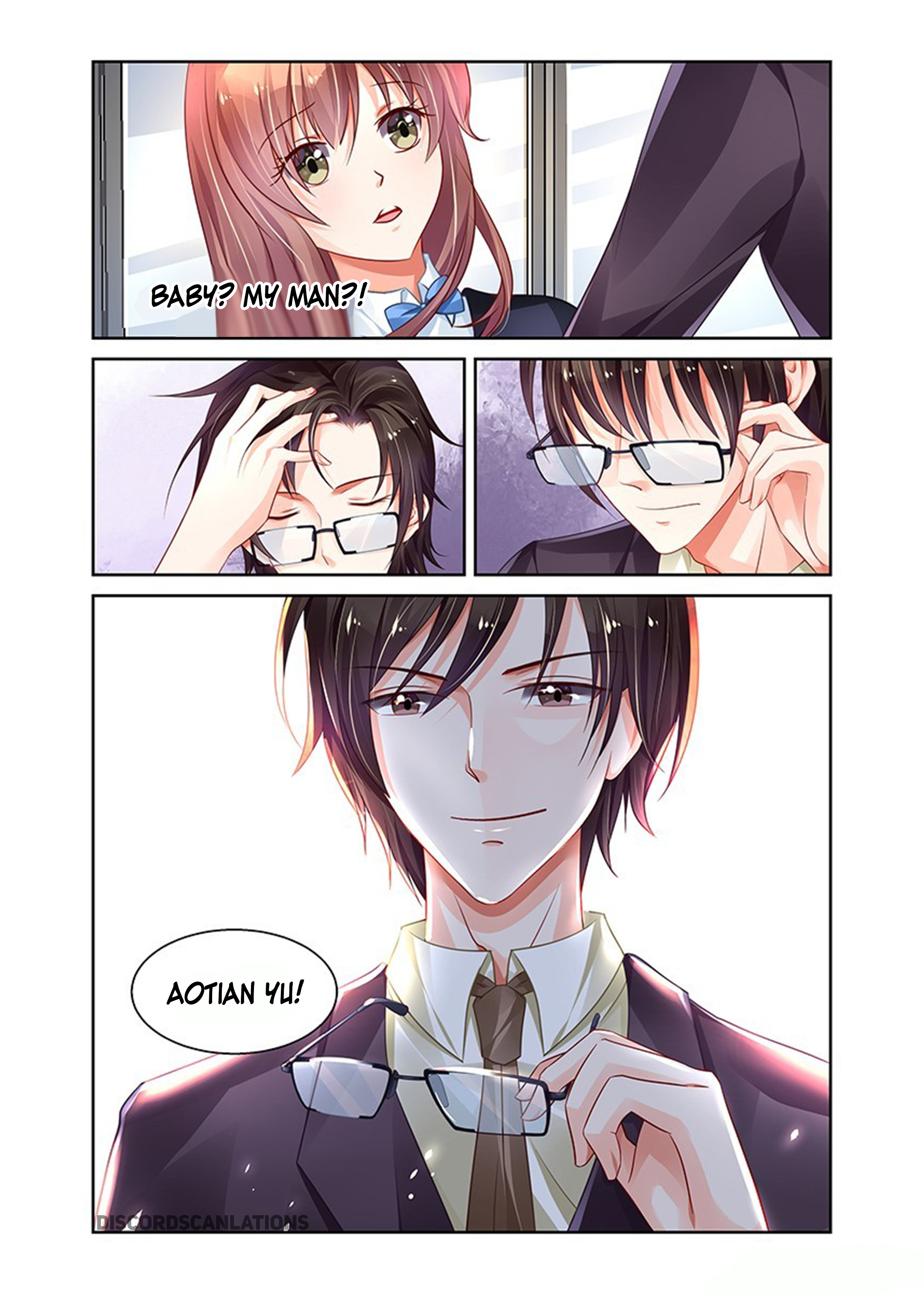 Page 9 of Chapter 176