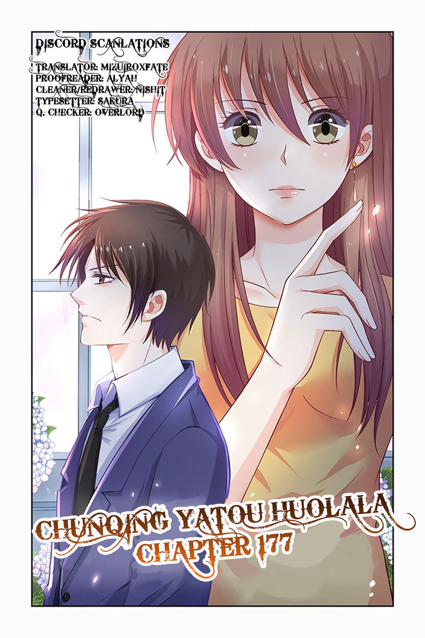 Page 2 of Chapter 177