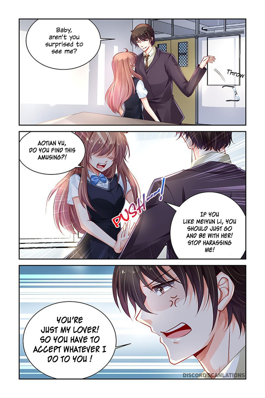Page 3 of Chapter 177