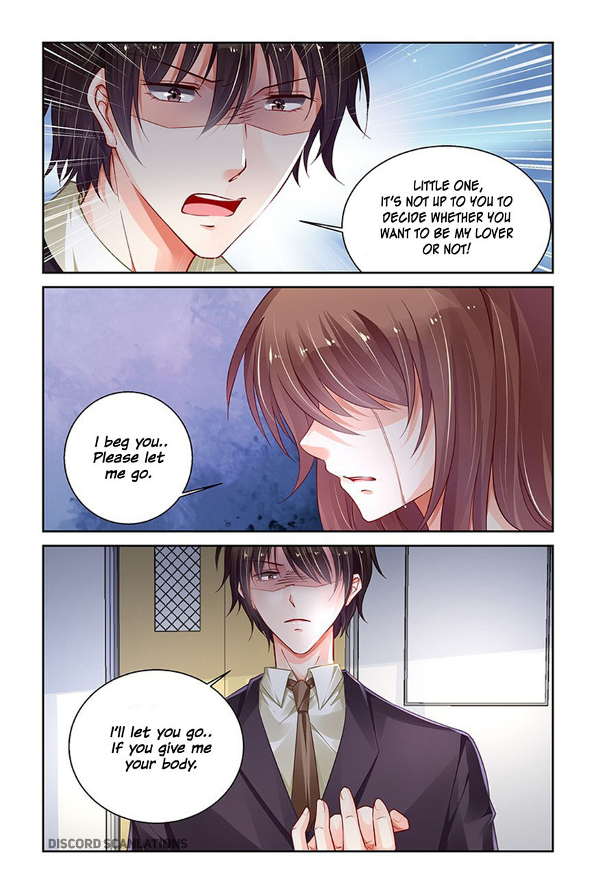 Page 5 of Chapter 177