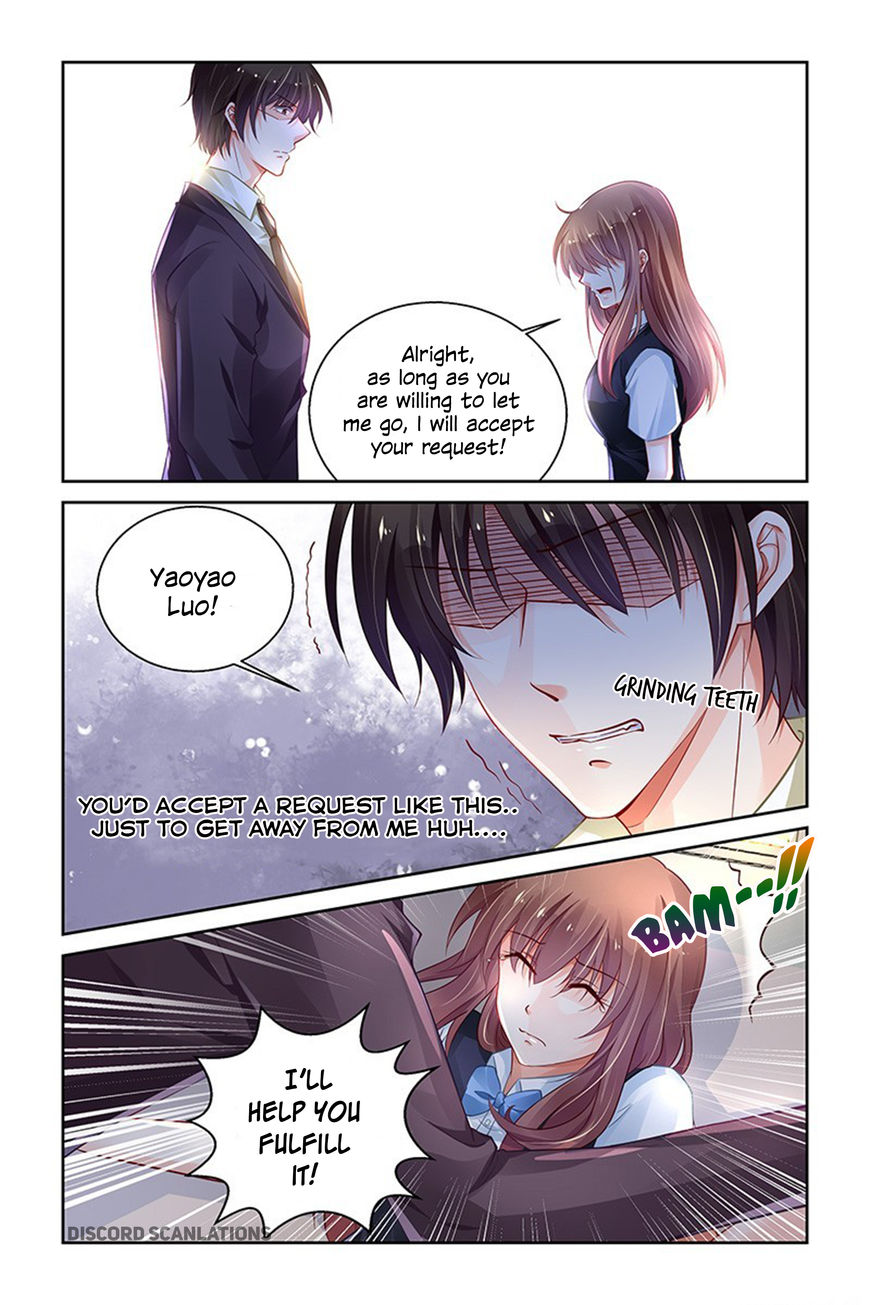 Page 6 of Chapter 177