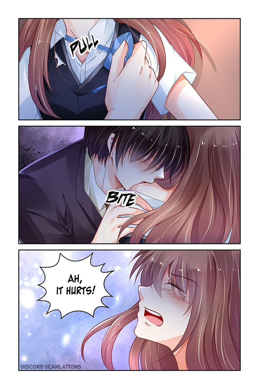 Page 7 of Chapter 177
