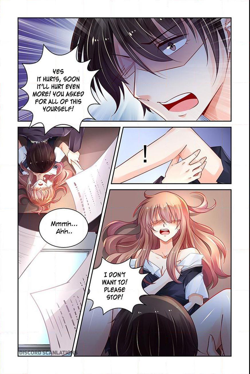 Page 8 of Chapter 177