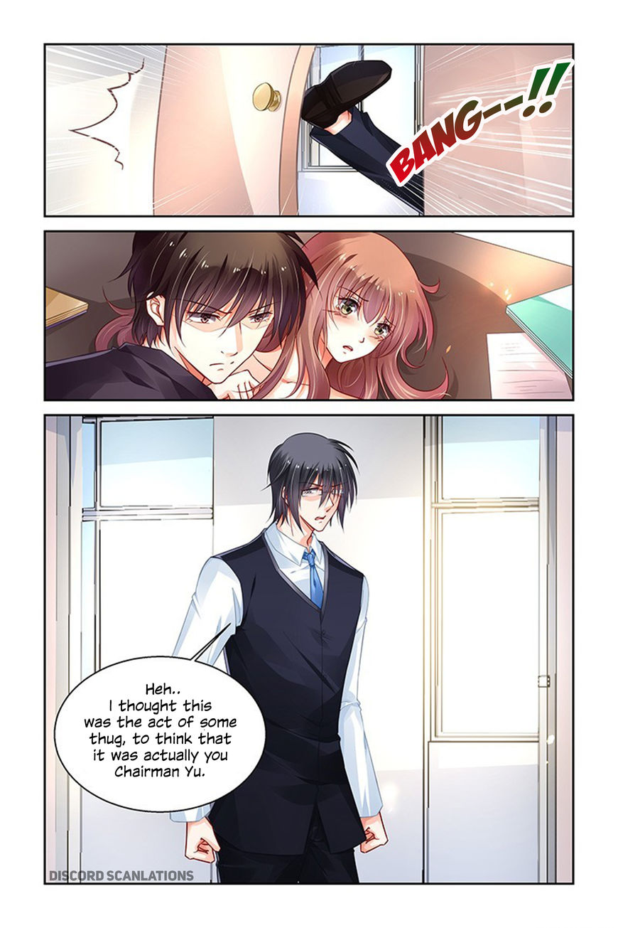 Page 9 of Chapter 177