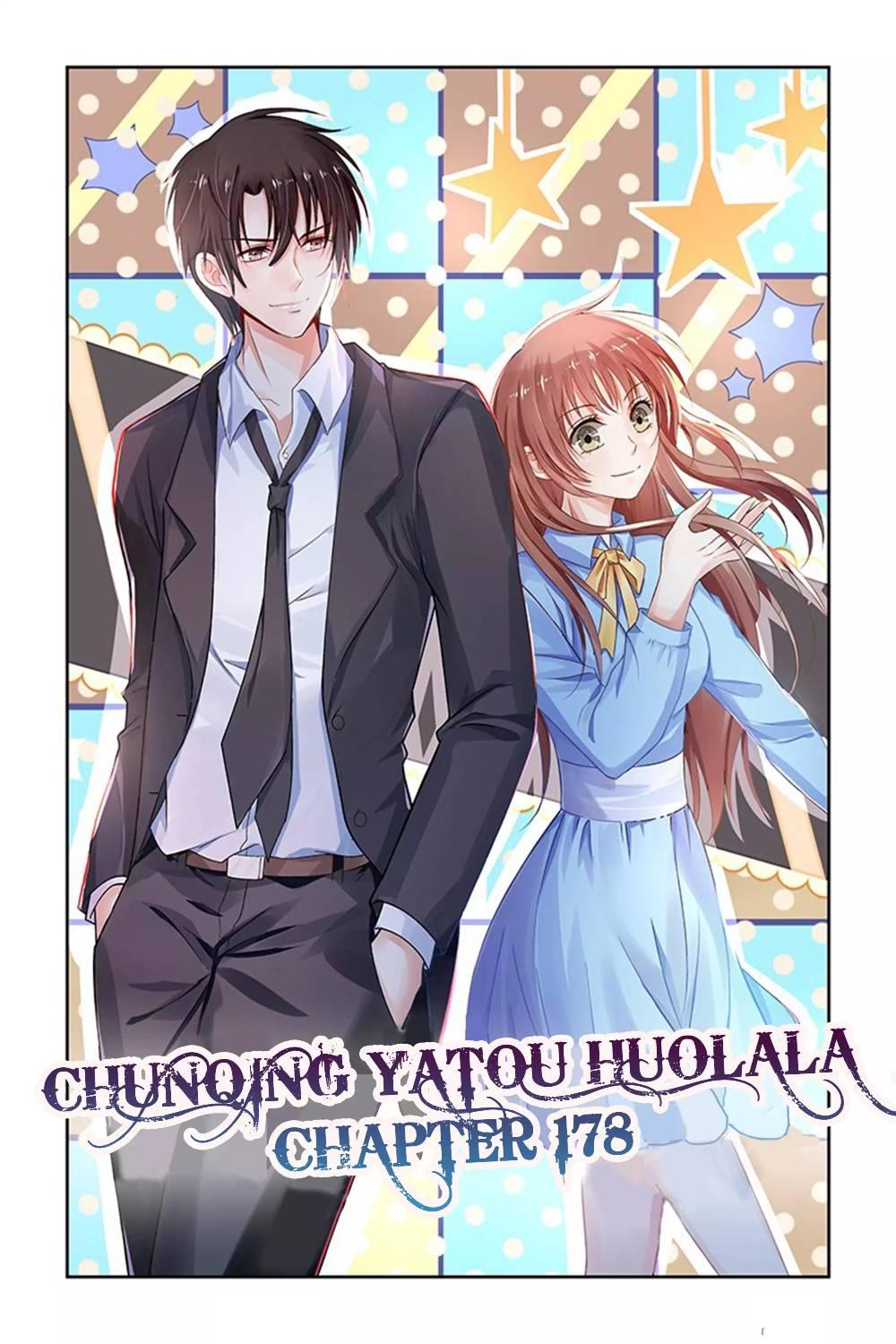 Page 1 of Chapter 178