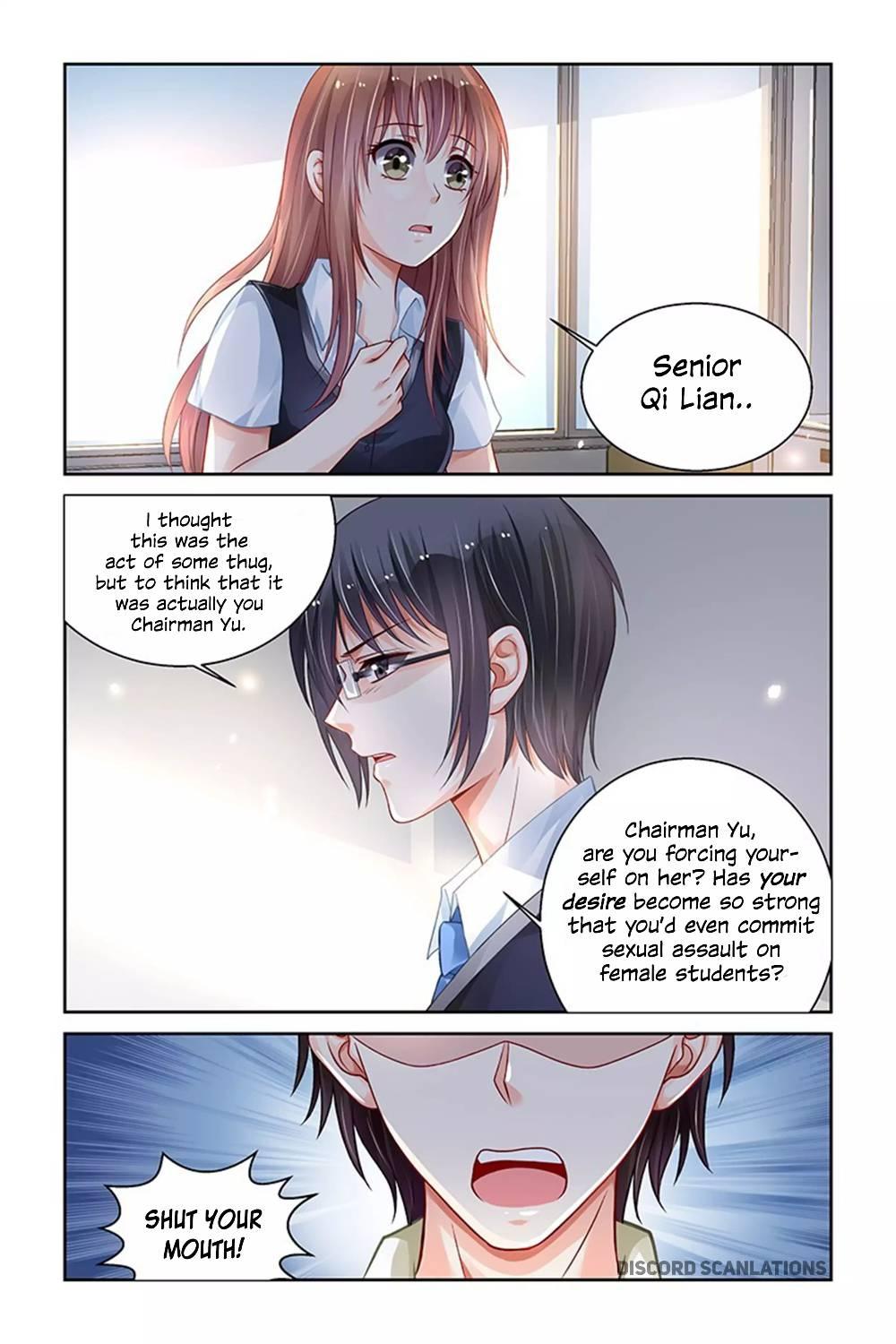Page 2 of Chapter 178