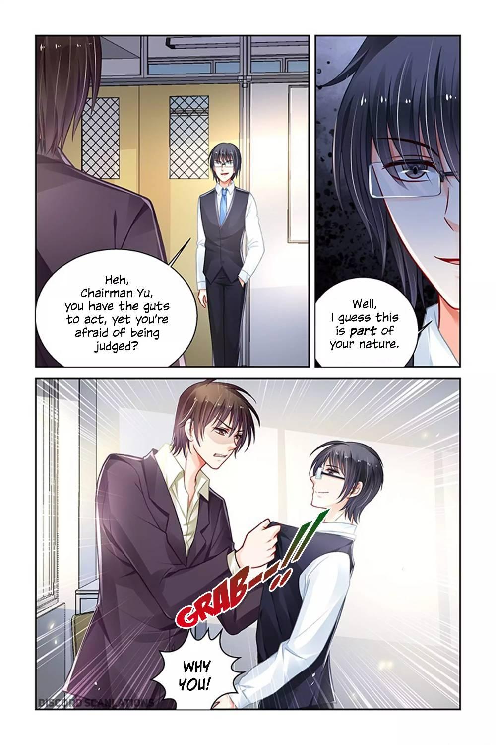 Page 3 of Chapter 178