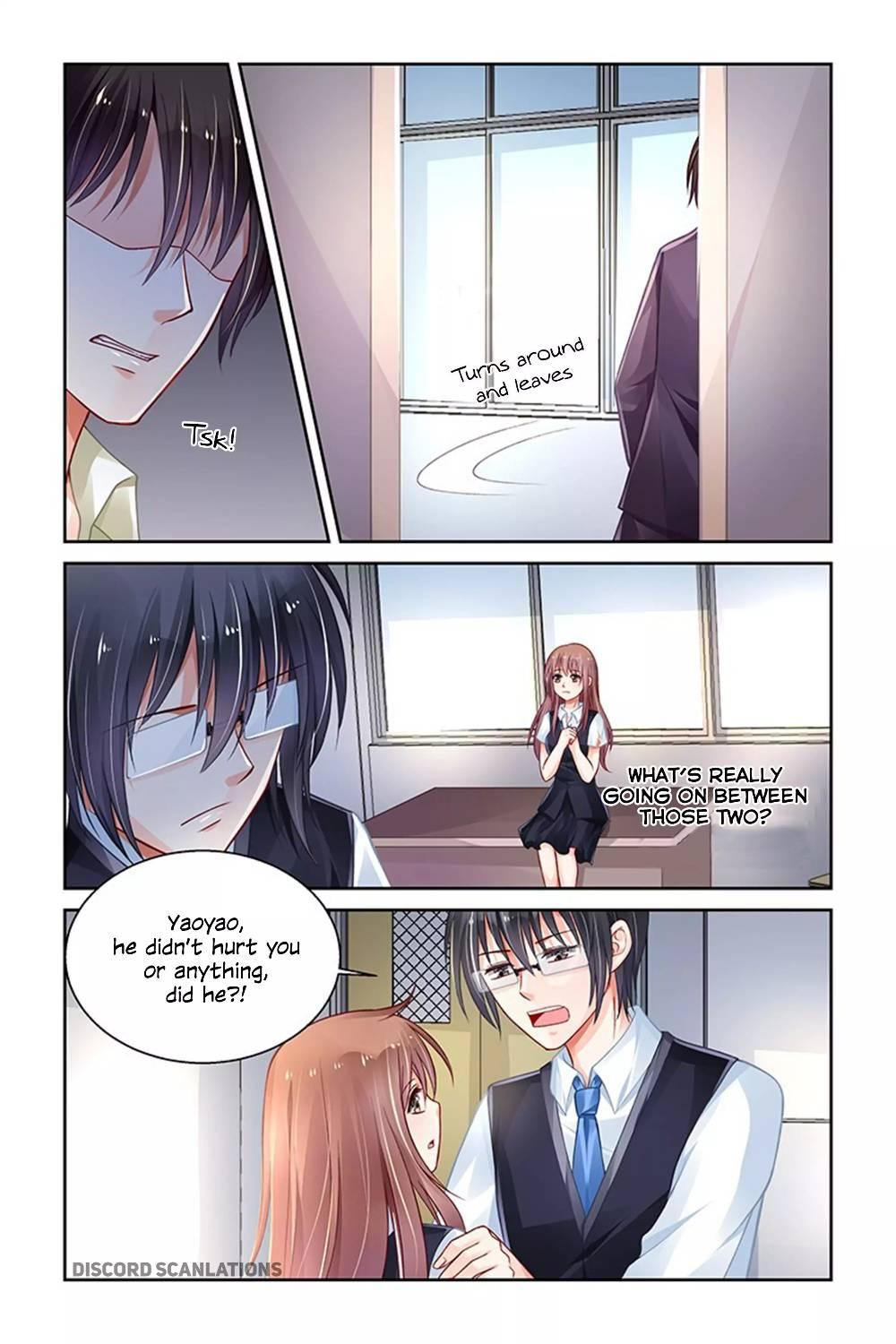 Page 4 of Chapter 178