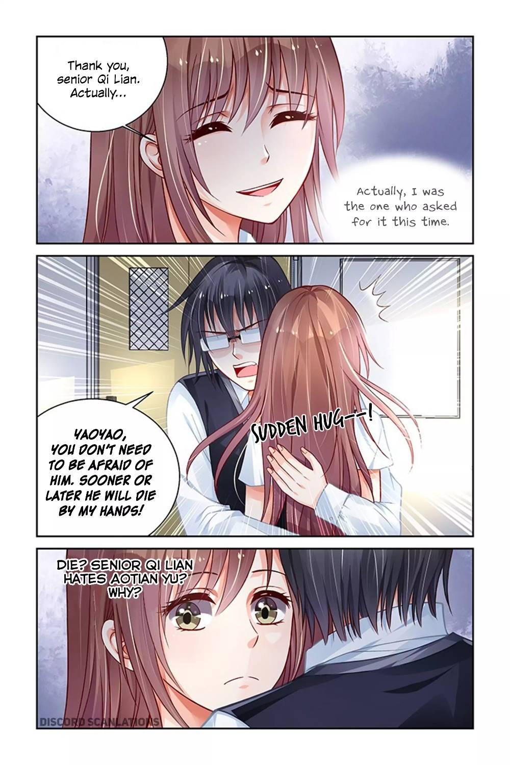 Page 5 of Chapter 178
