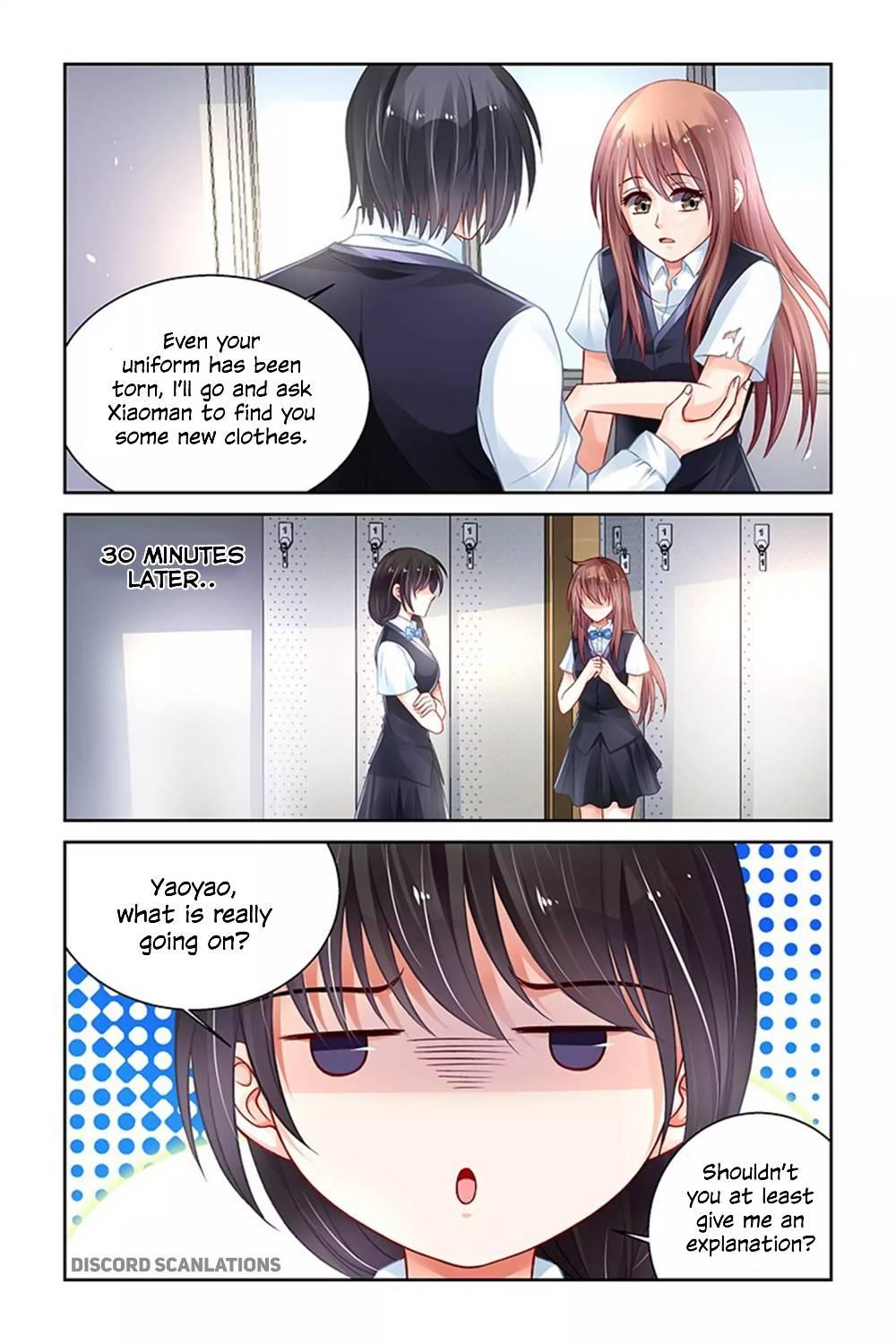 Page 6 of Chapter 178