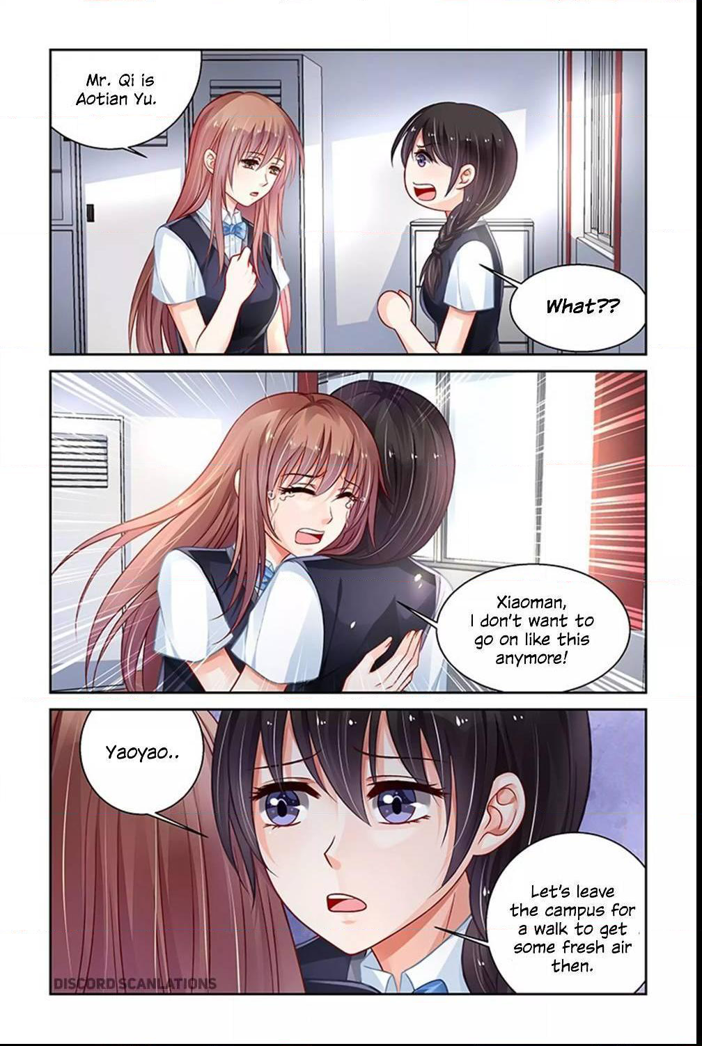 Page 7 of Chapter 178