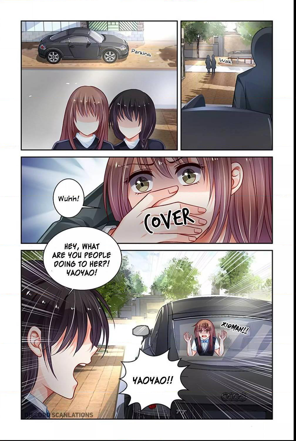 Page 8 of Chapter 178