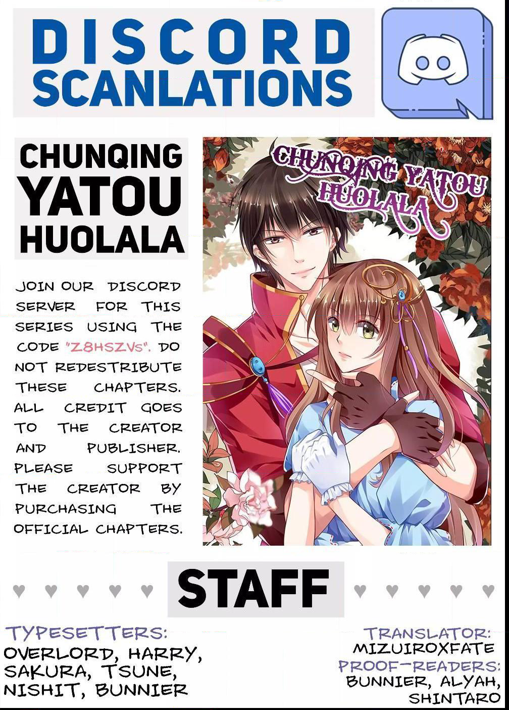 Page 9 of Chapter 178