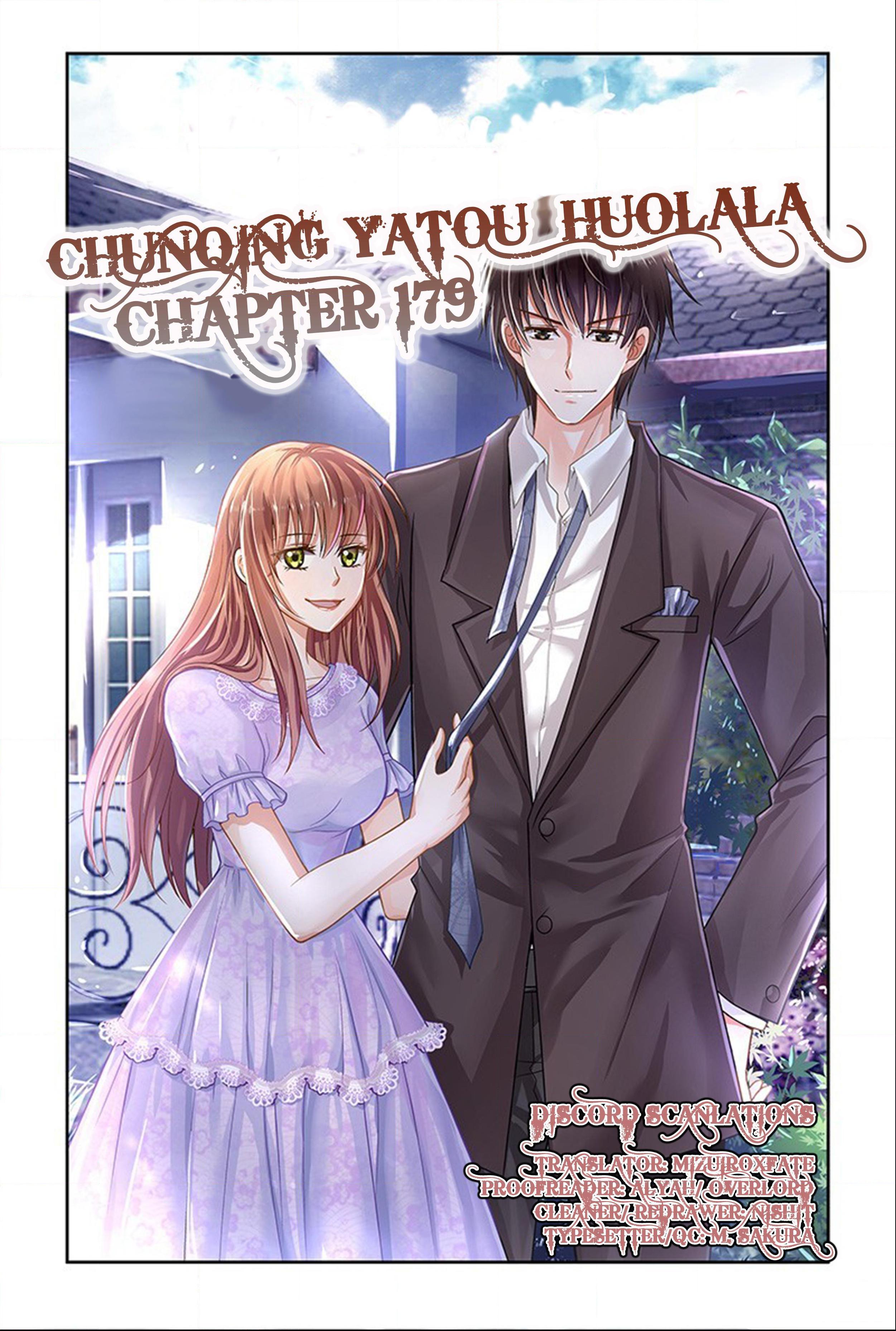 Page 2 of Chapter 179